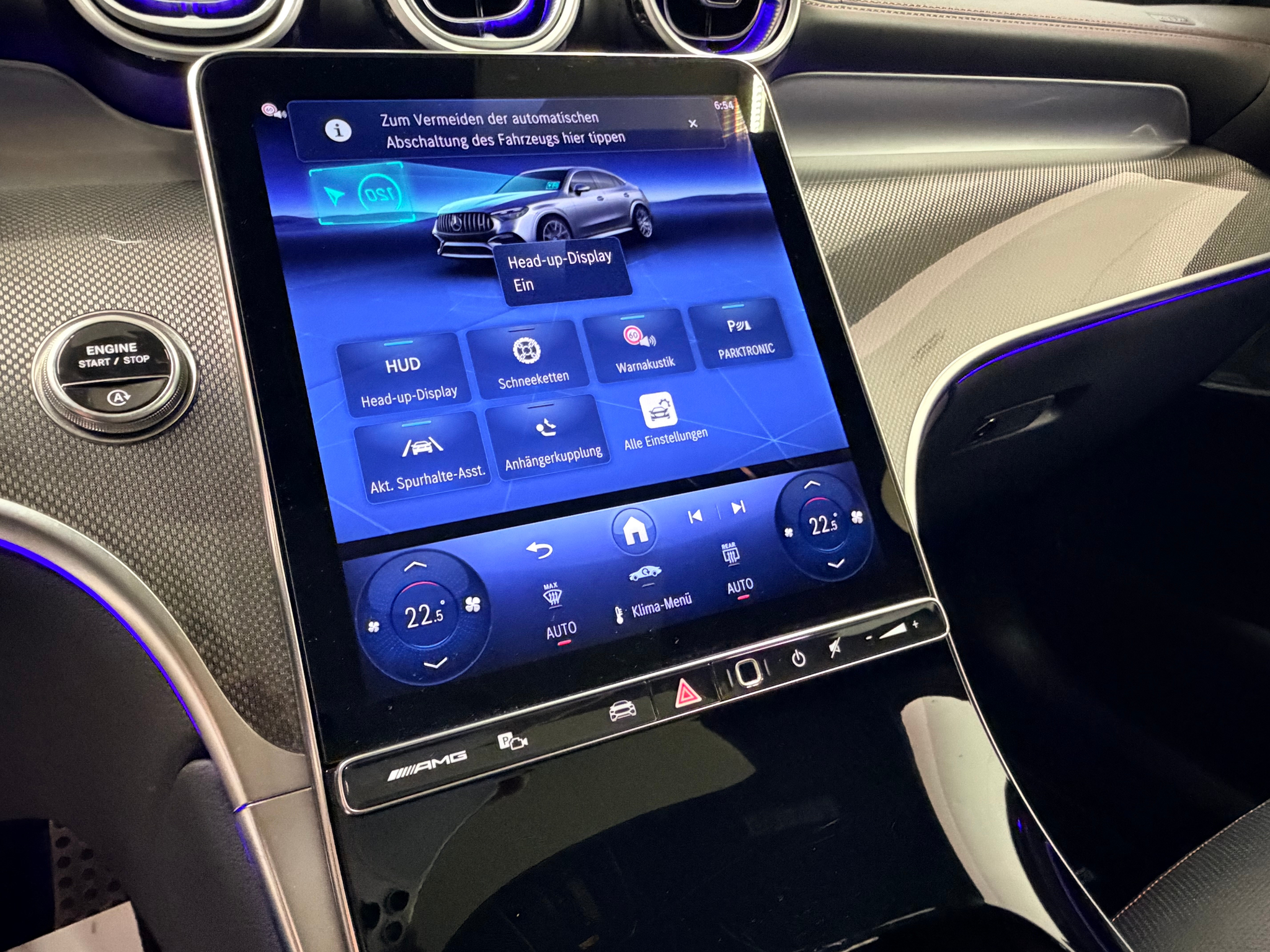 listing desktop thumbnail image 29