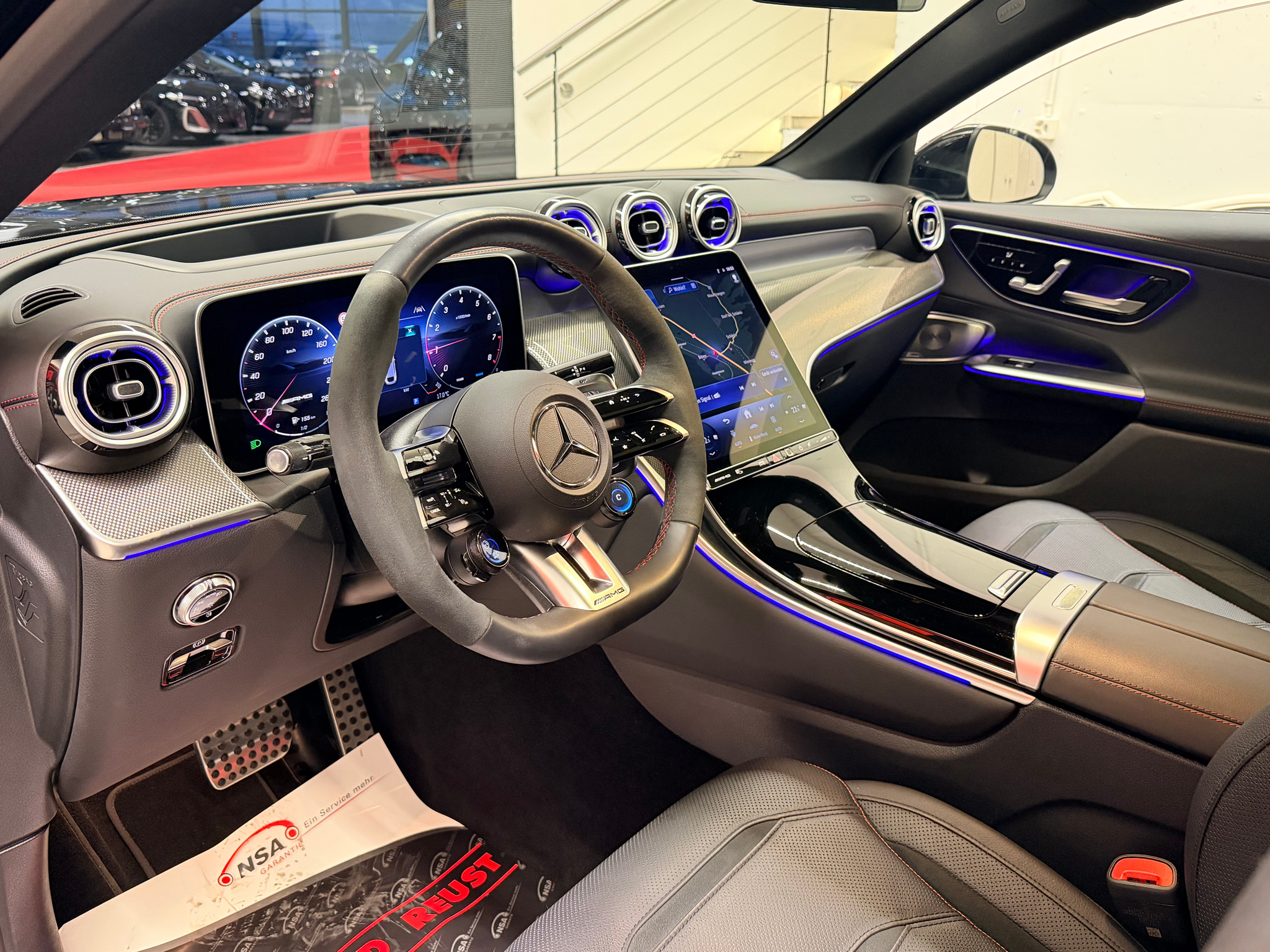 listing desktop thumbnail image 10