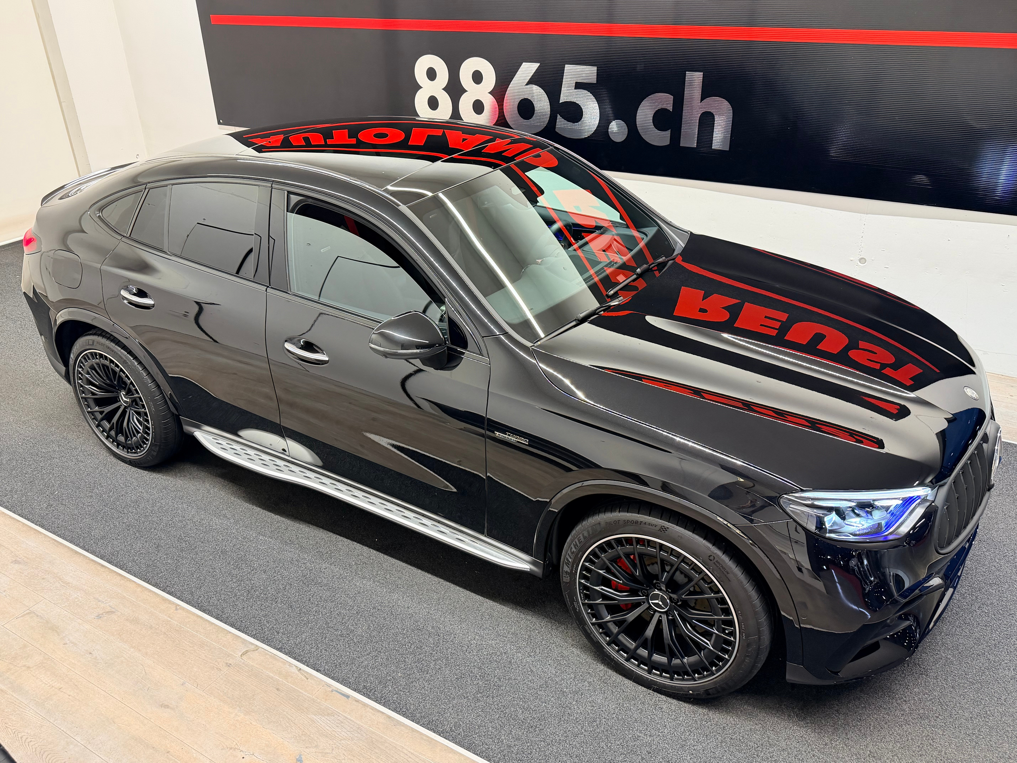 listing desktop thumbnail image 4