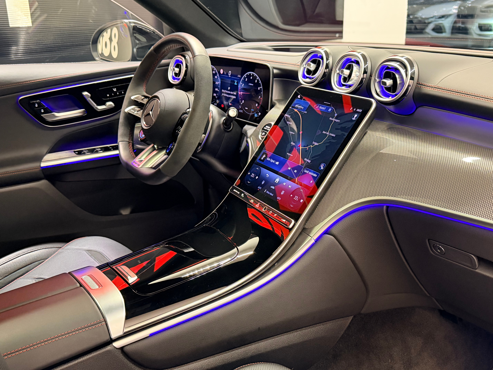 listing desktop thumbnail image 21