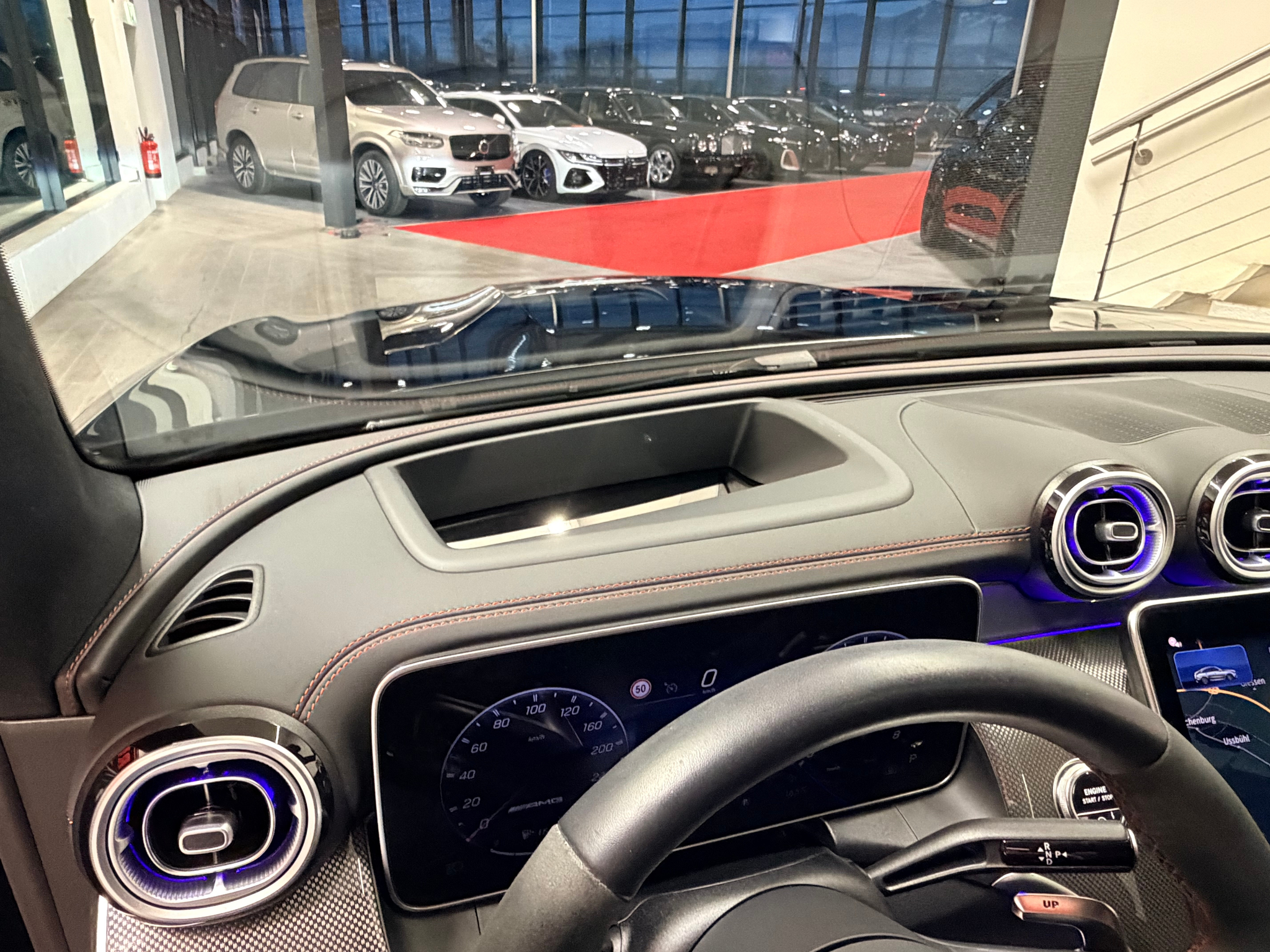 listing desktop thumbnail image 27