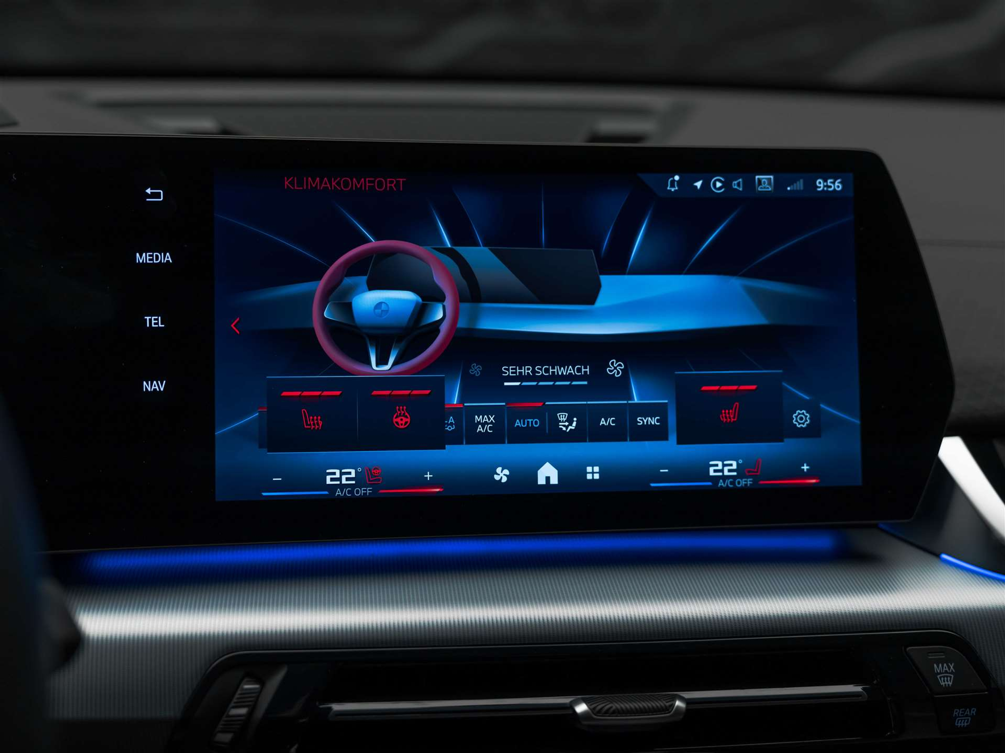 listing desktop thumbnail image 43