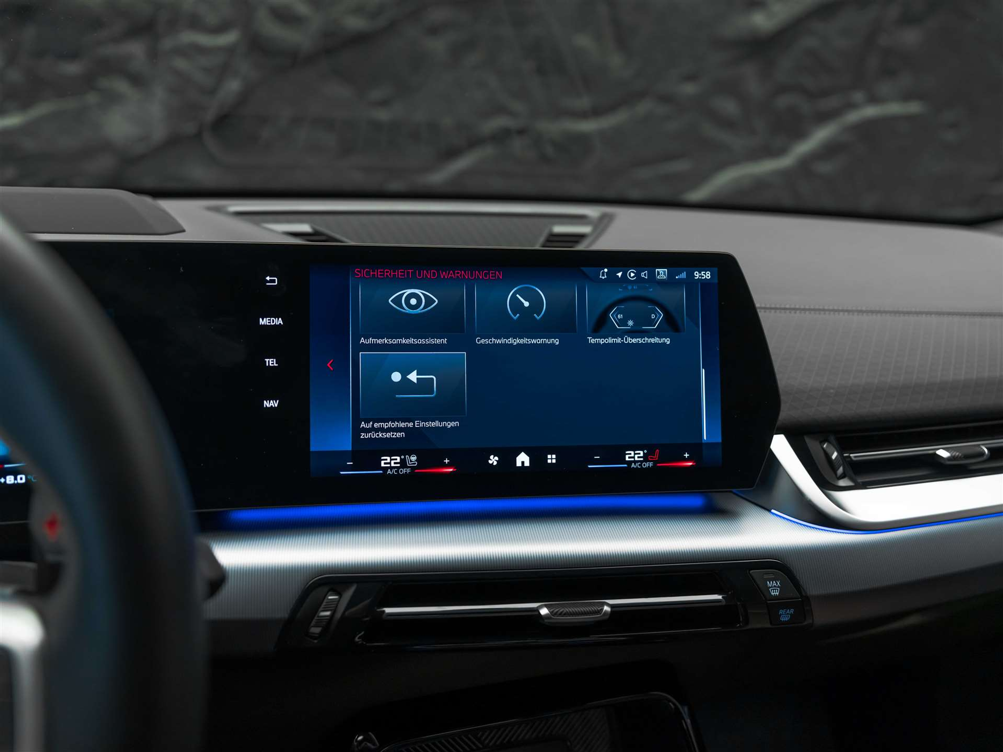 listing desktop thumbnail image 47