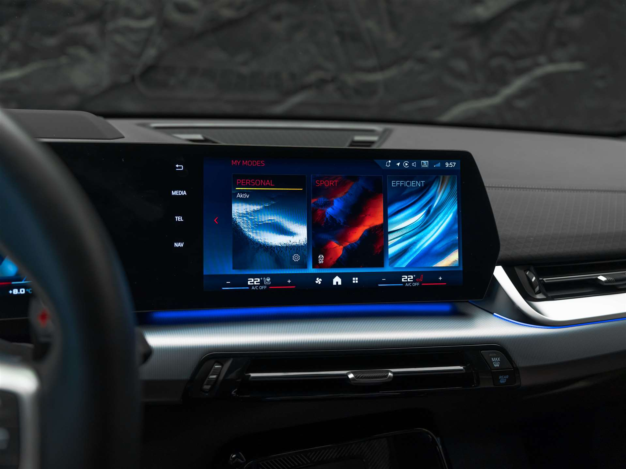 listing desktop thumbnail image 44