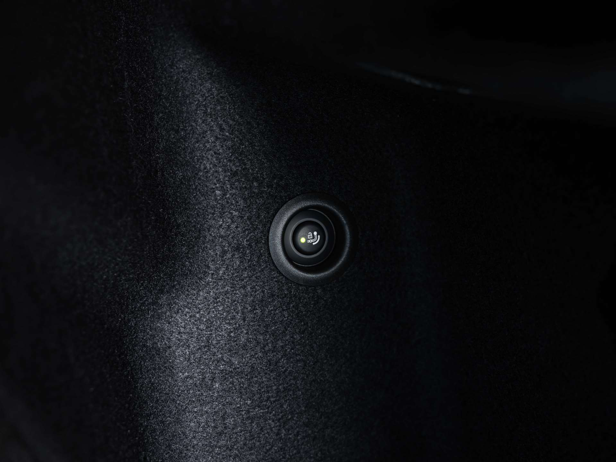 listing desktop thumbnail image 54