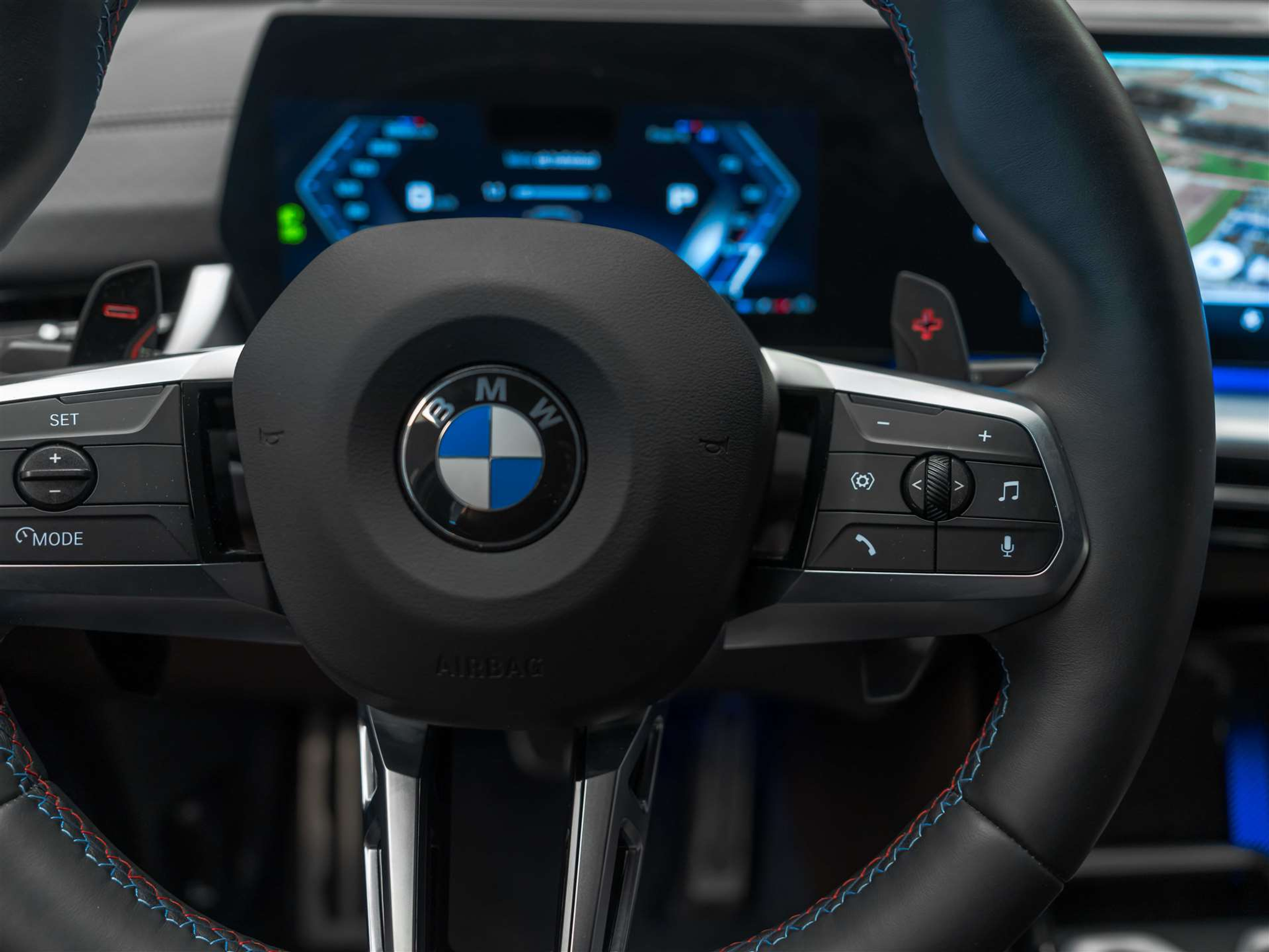 listing desktop thumbnail image 34