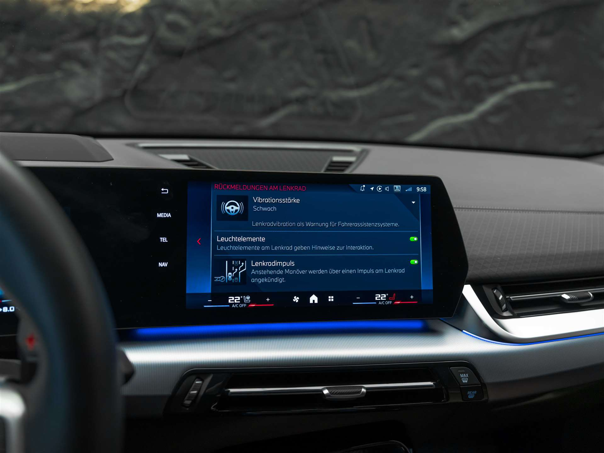 listing desktop thumbnail image 51