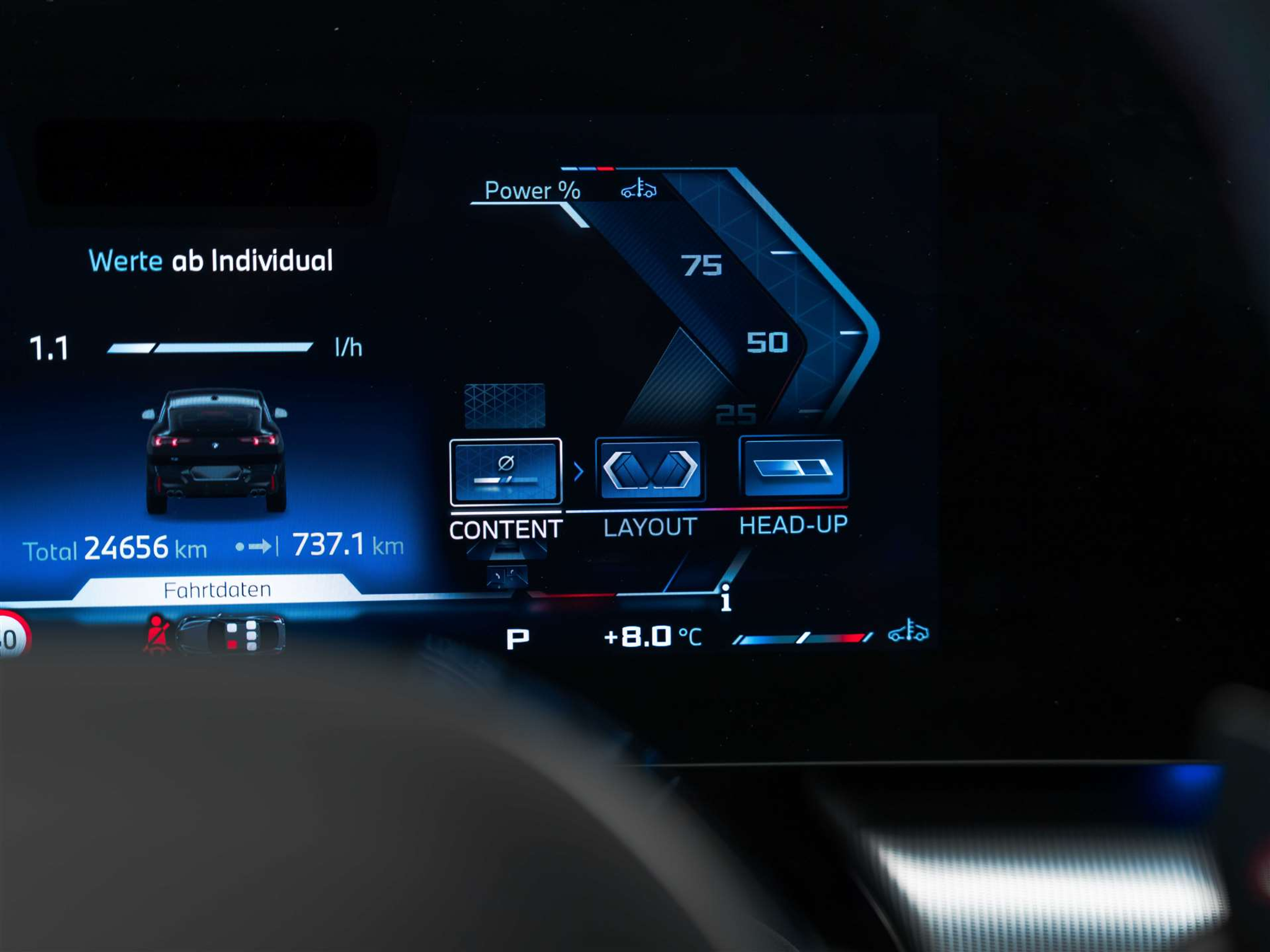 listing desktop thumbnail image 37