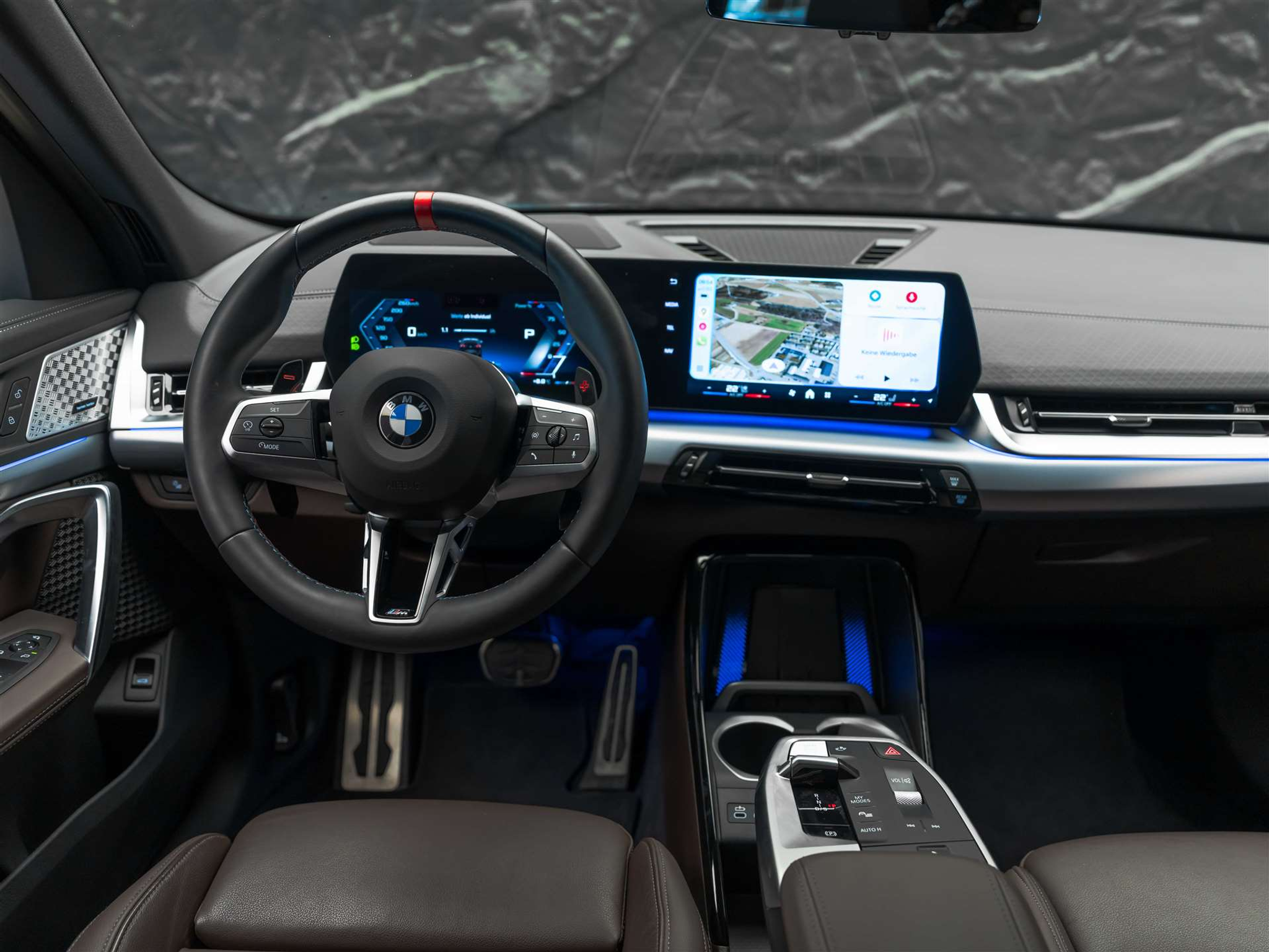 listing desktop thumbnail image 30