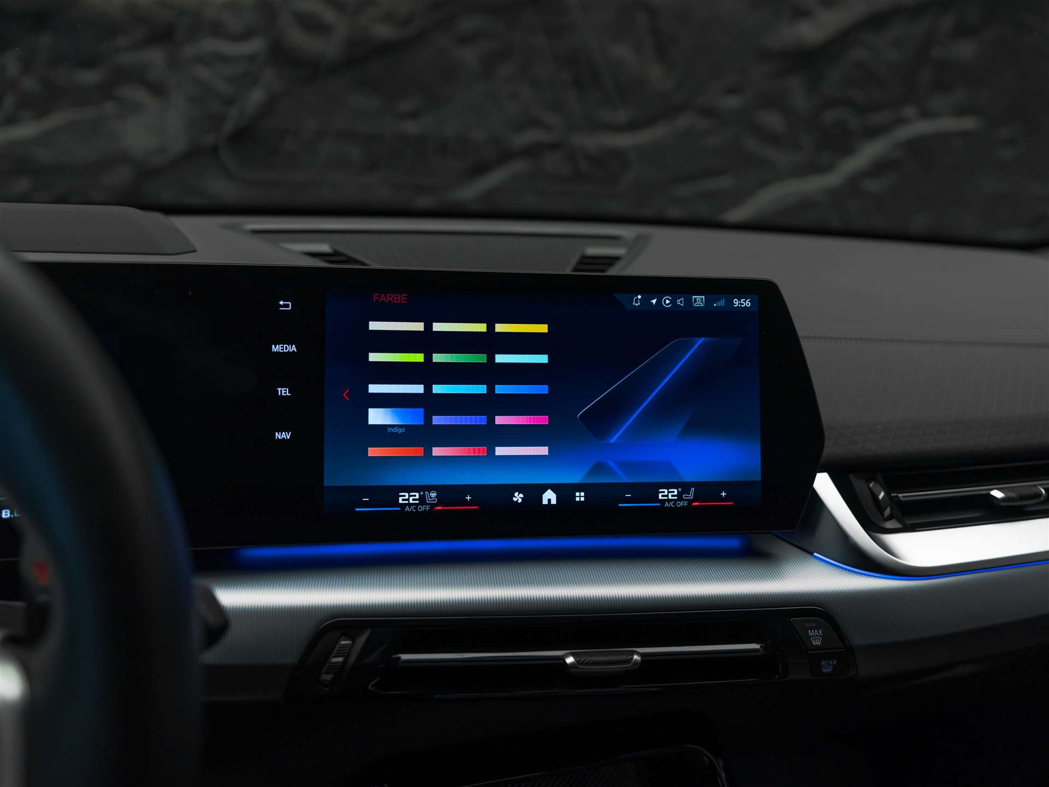 listing desktop thumbnail image 42