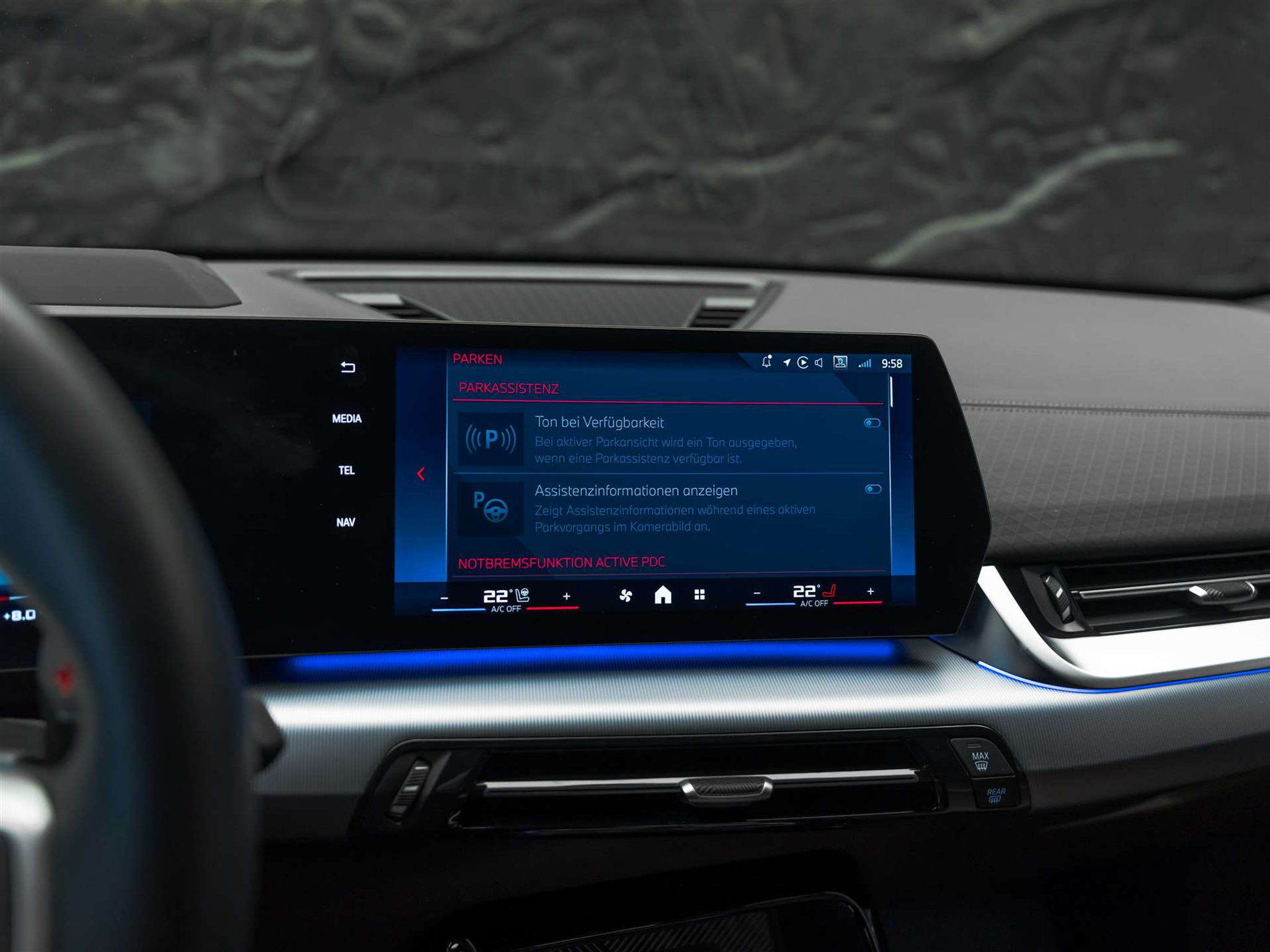 listing desktop thumbnail image 48