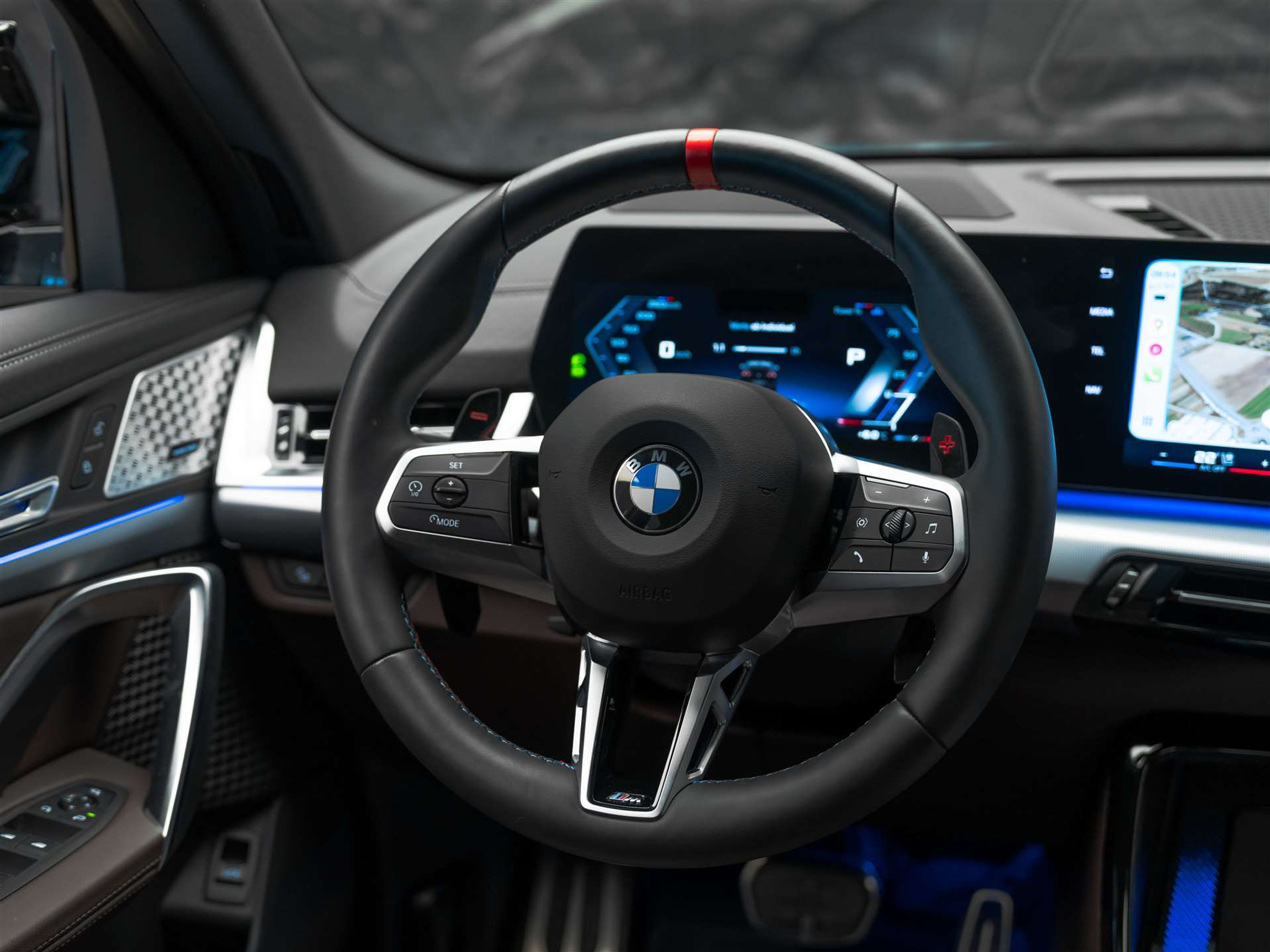 listing desktop thumbnail image 31