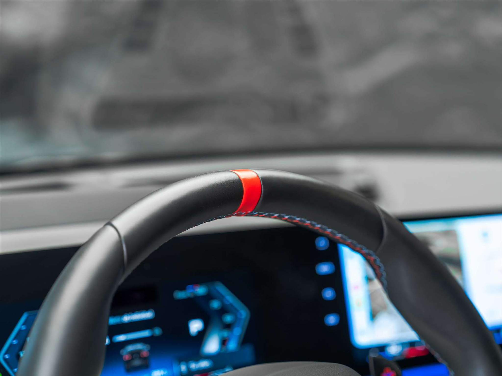 listing desktop thumbnail image 25