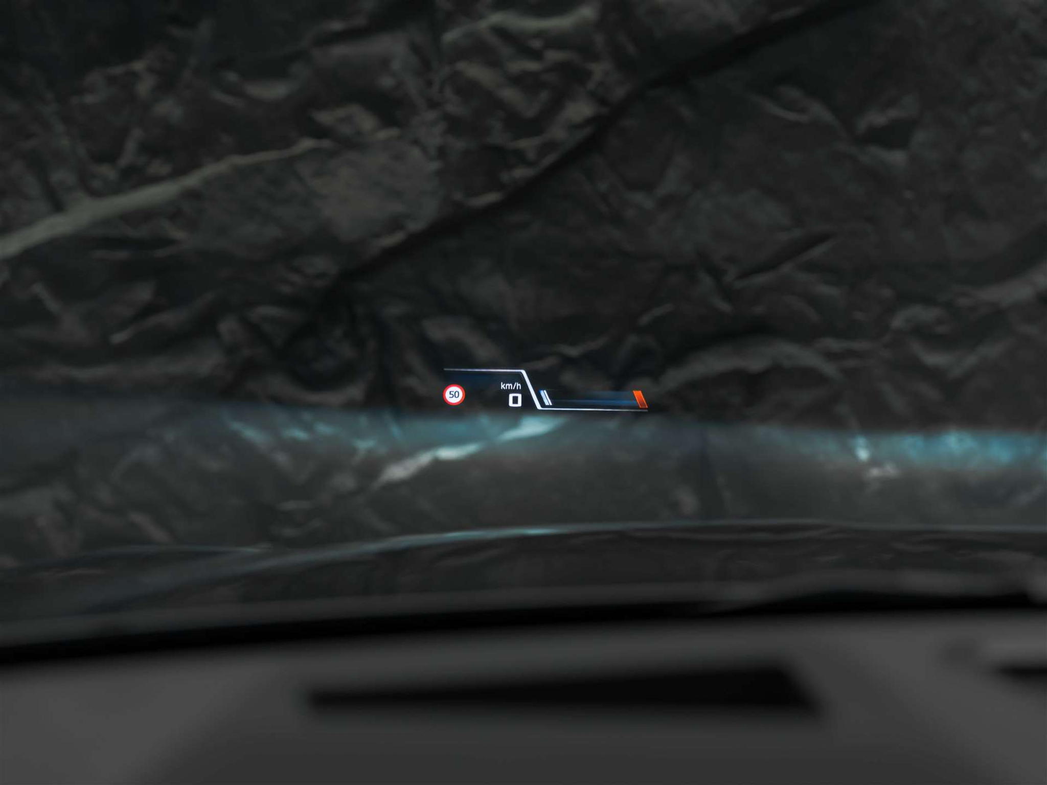 listing desktop thumbnail image 38