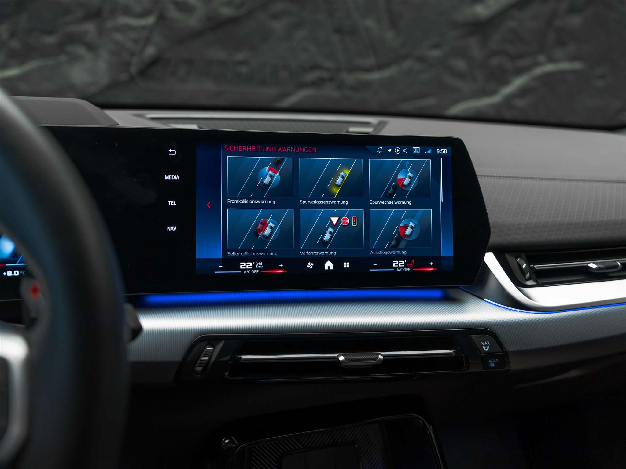 listing desktop thumbnail image 46