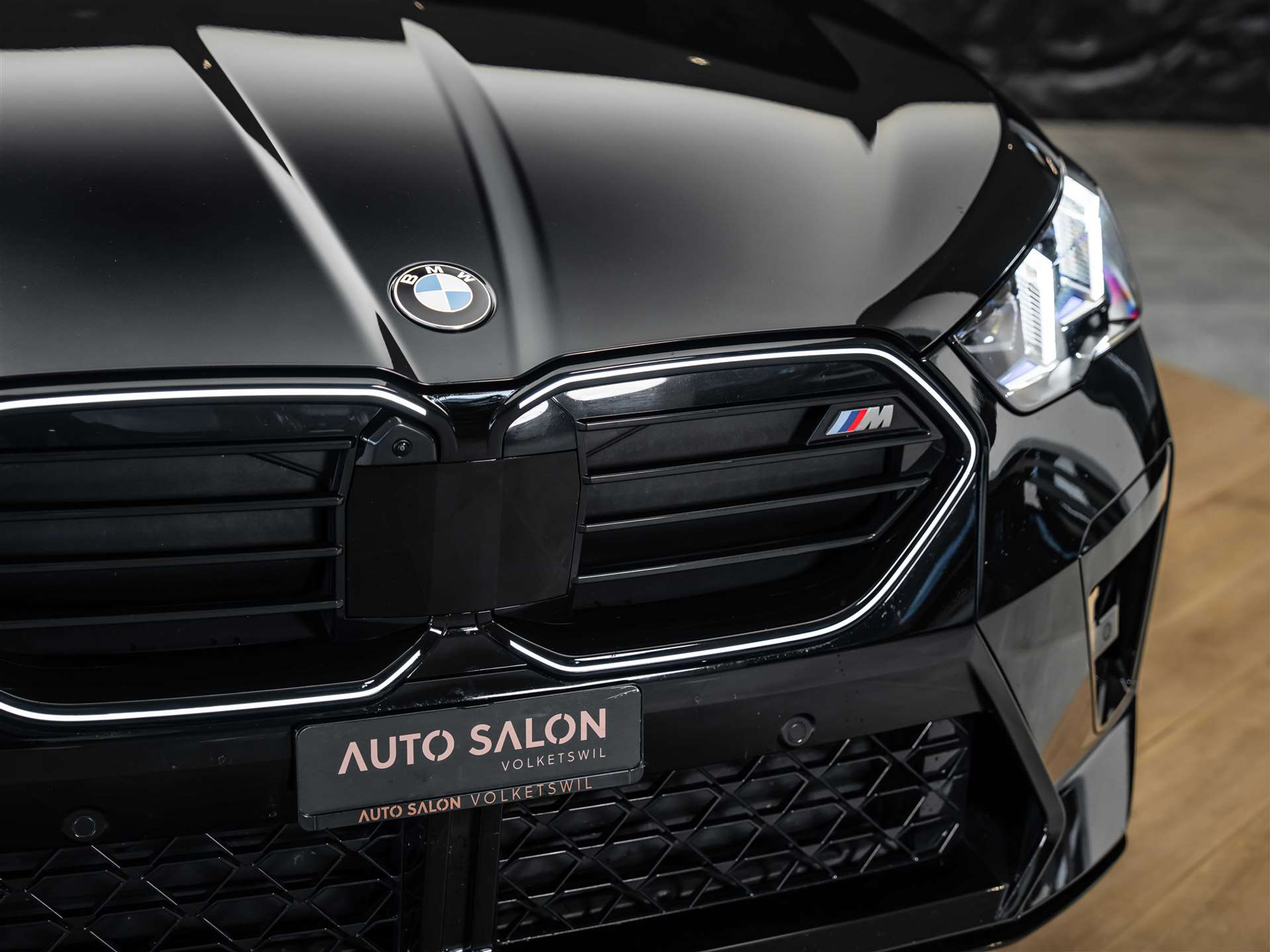 listing desktop thumbnail image 23