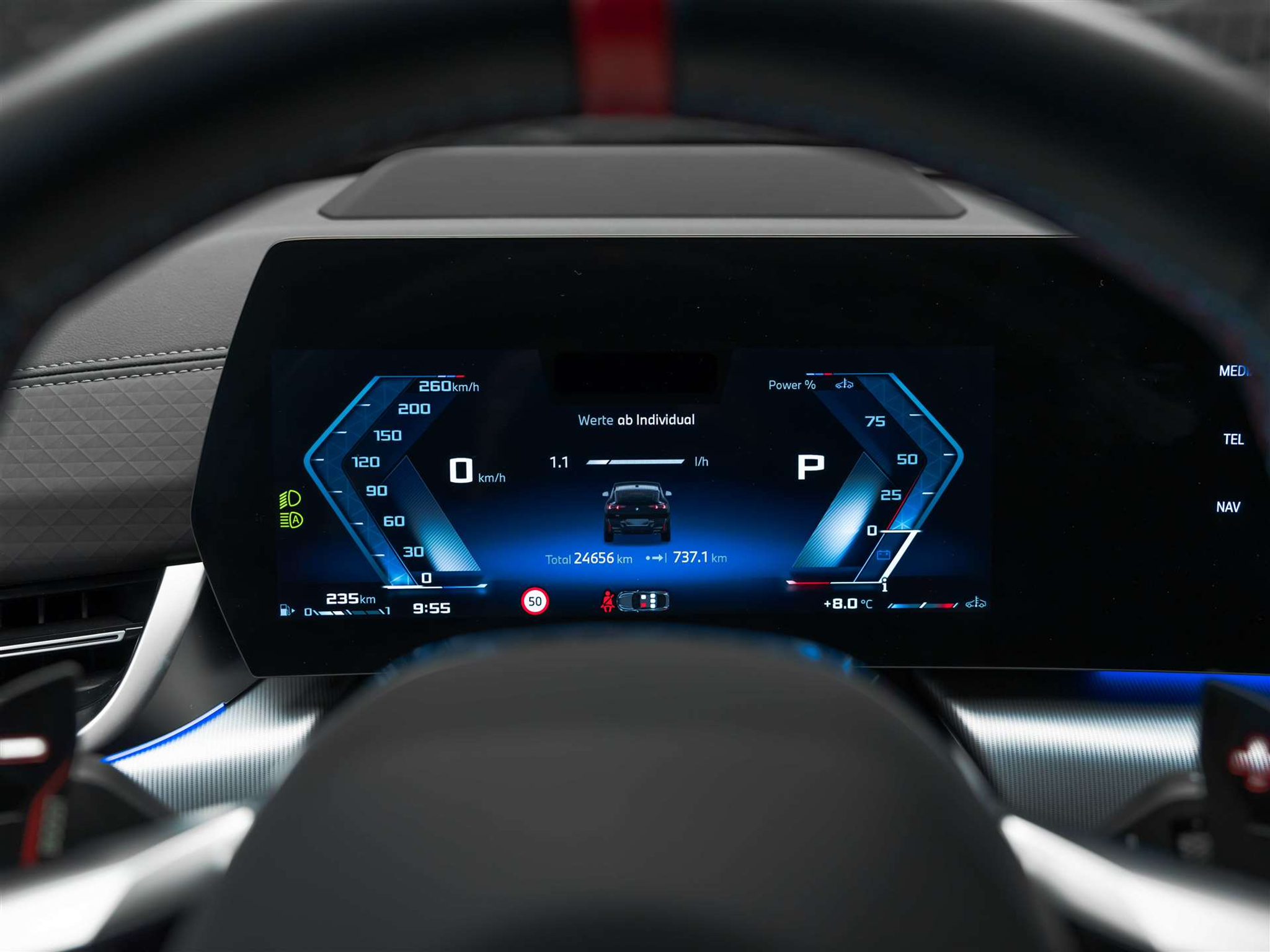 listing desktop thumbnail image 36