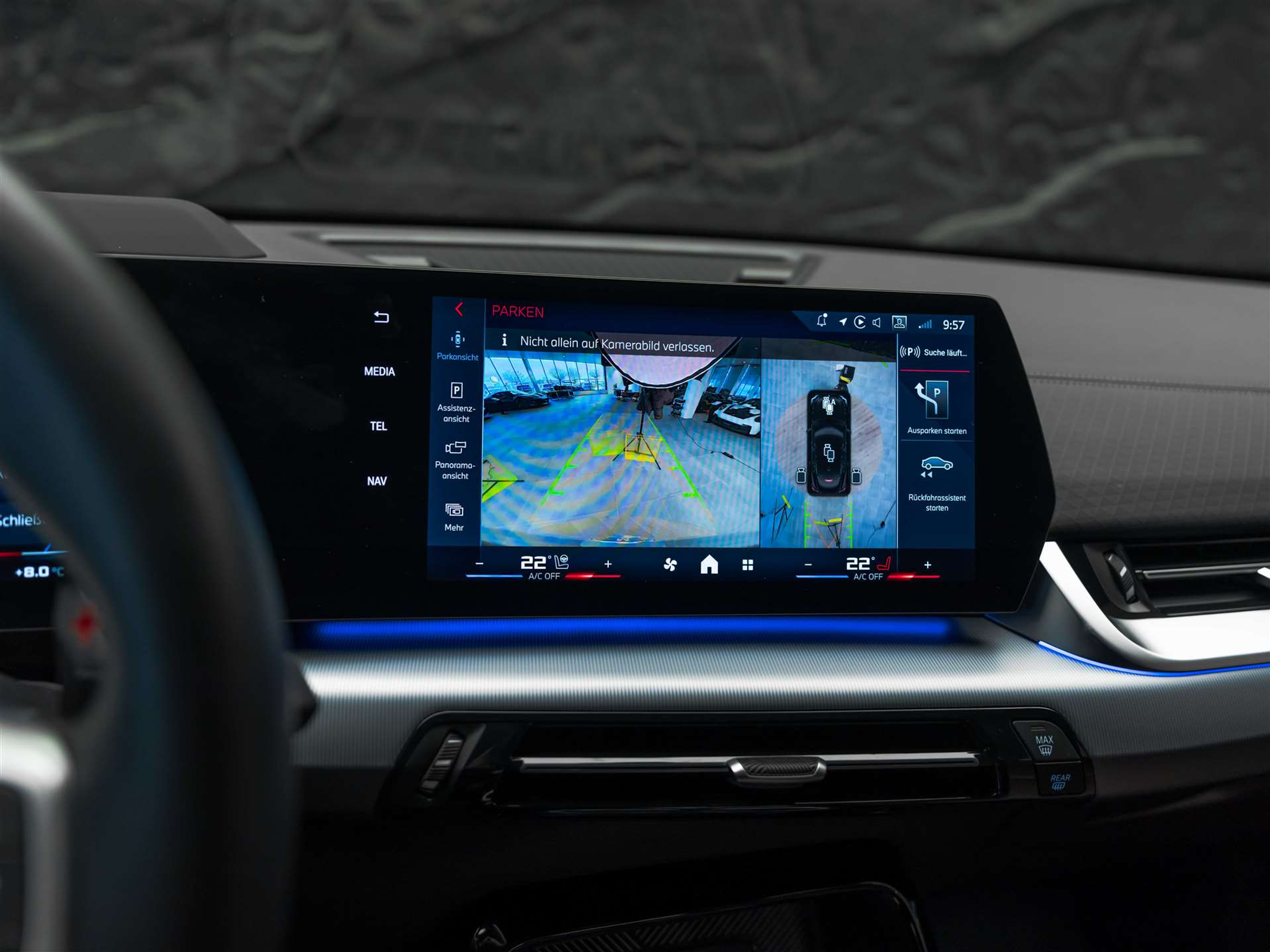 listing desktop thumbnail image 45