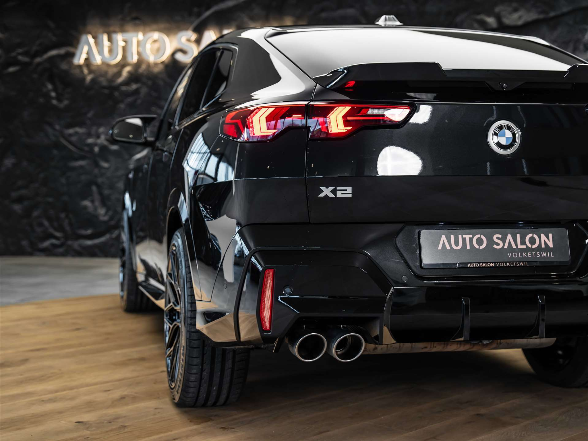 listing desktop thumbnail image 20