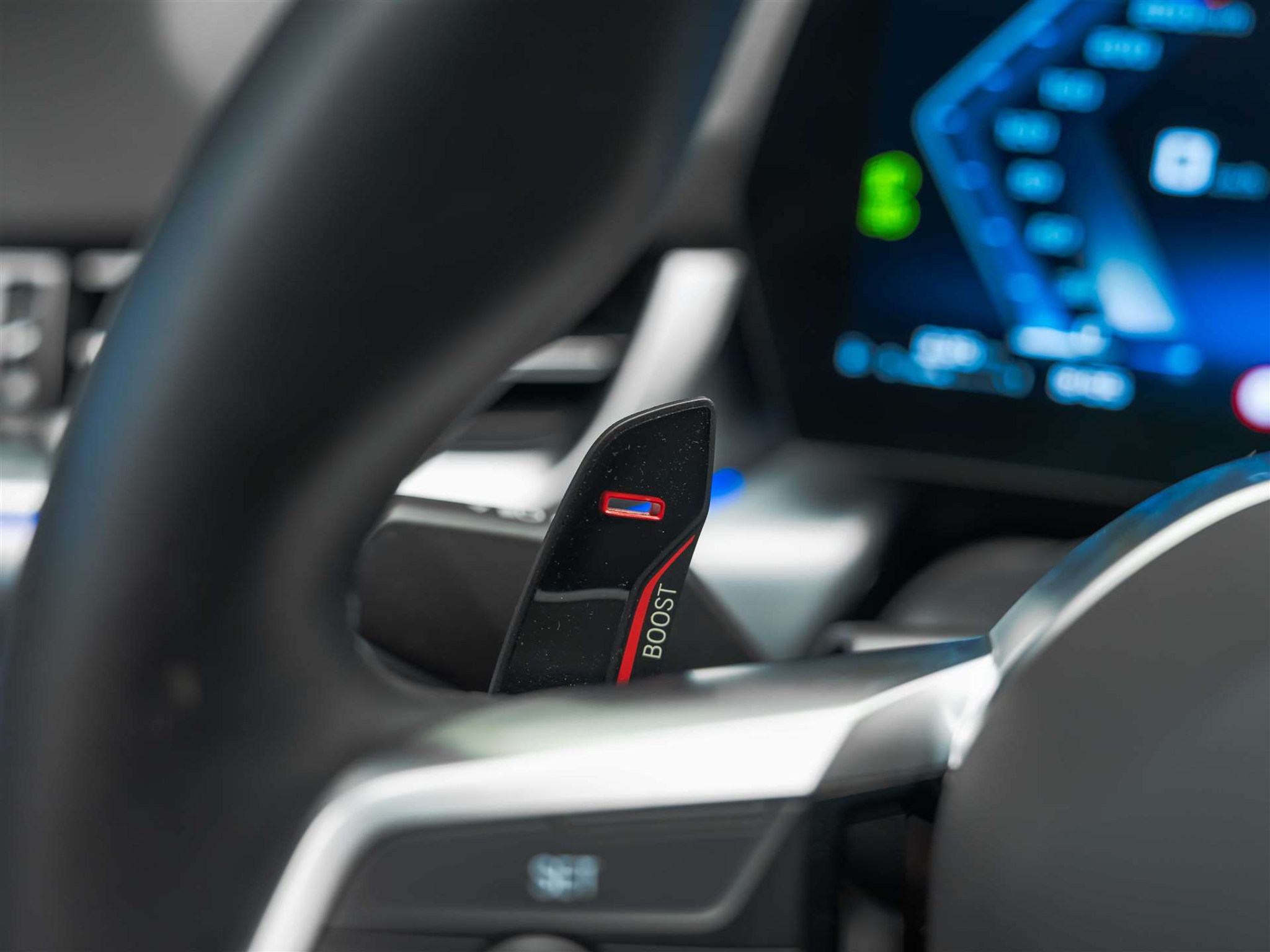 listing desktop thumbnail image 35