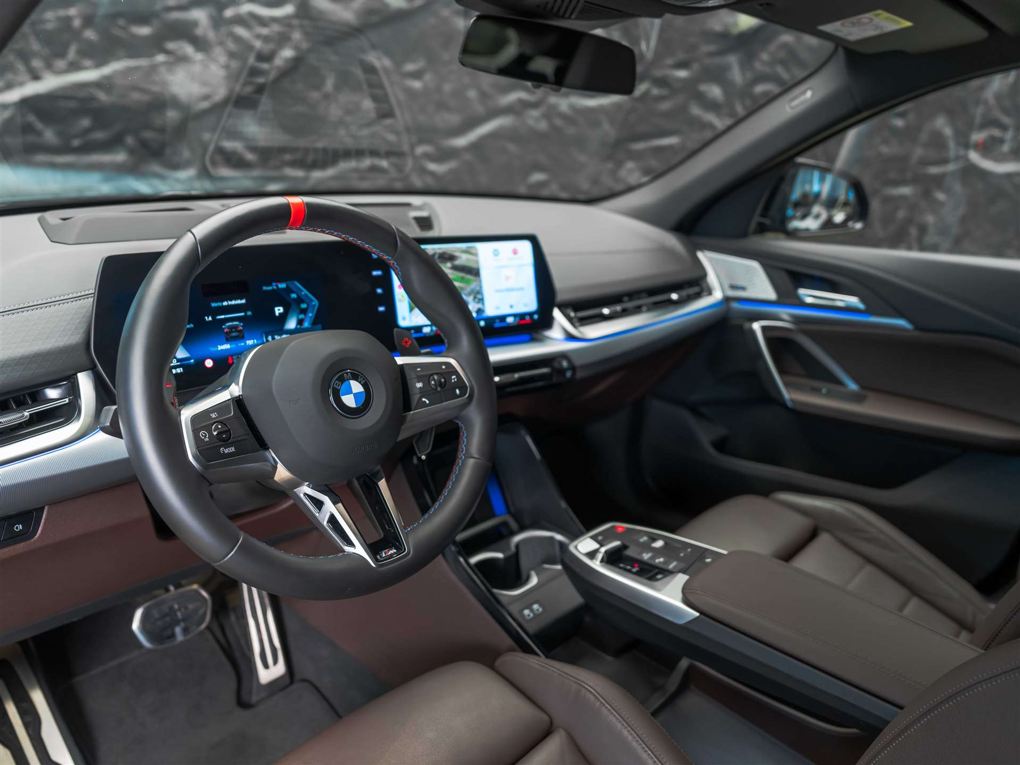 listing desktop thumbnail image 8