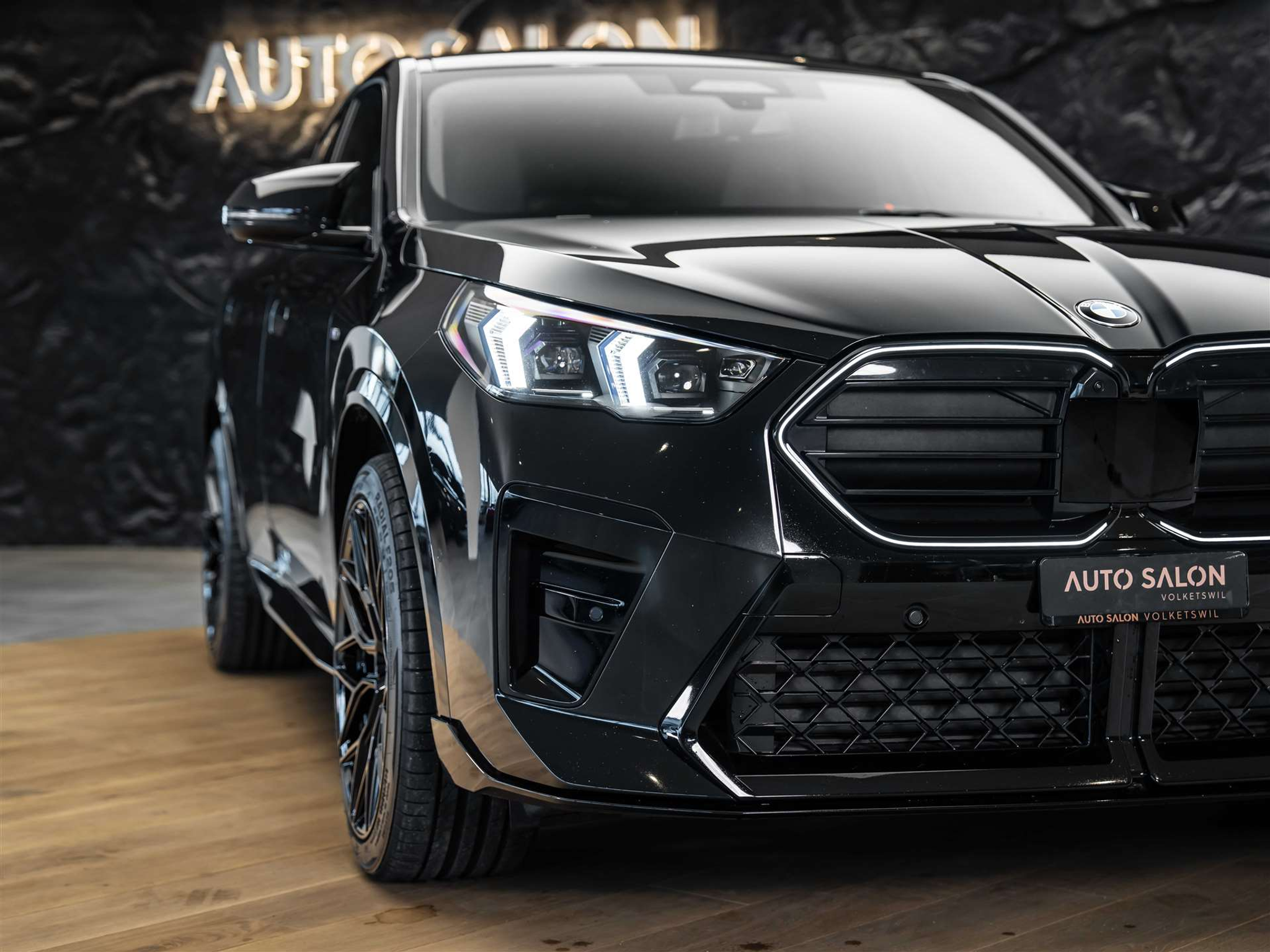 listing desktop thumbnail image 22