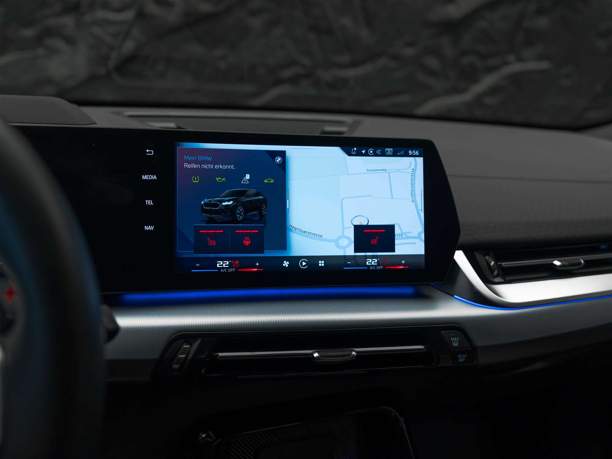 listing desktop thumbnail image 40