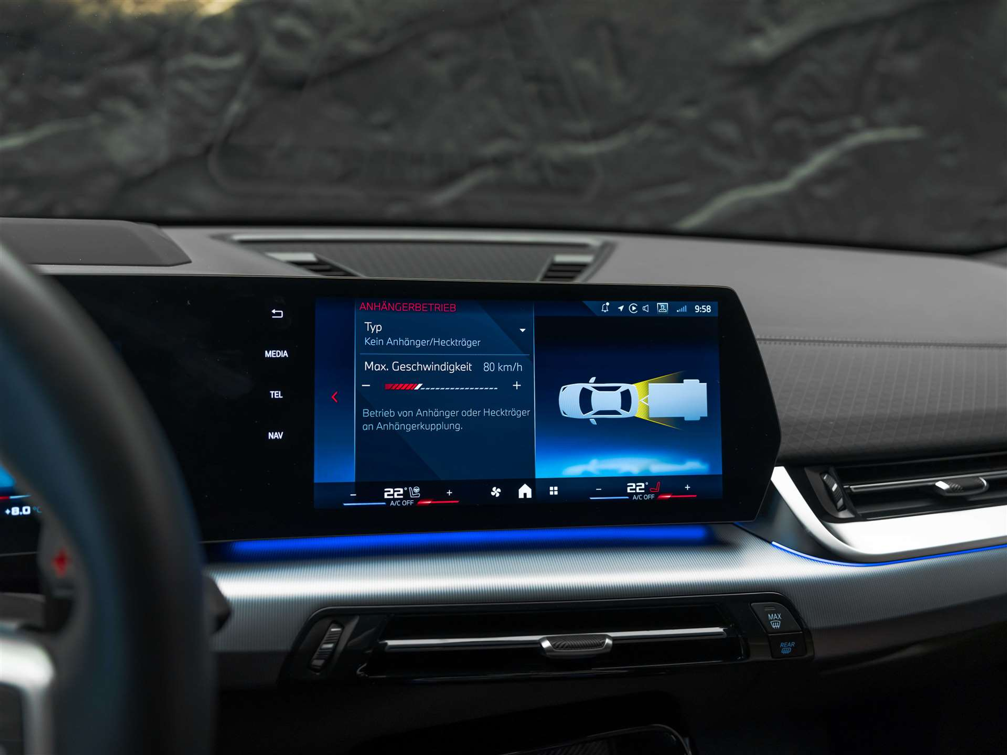 listing desktop thumbnail image 52