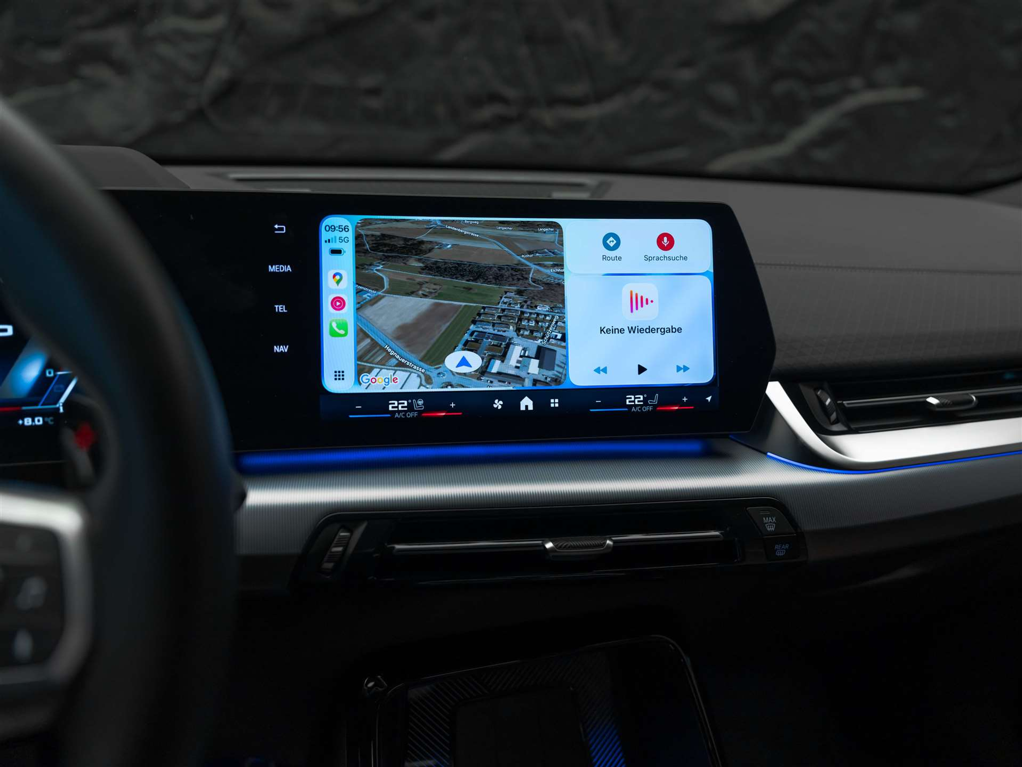 listing desktop thumbnail image 39