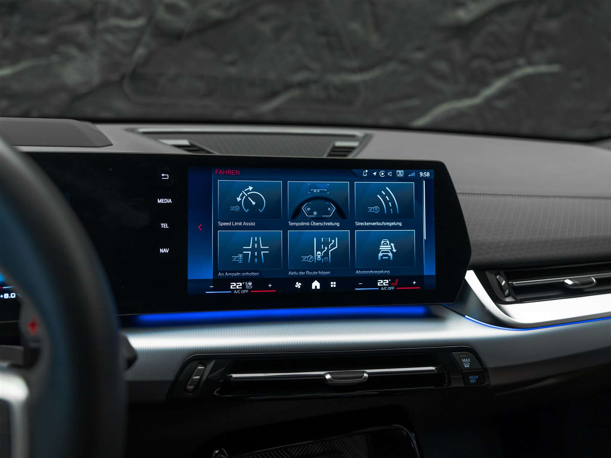 listing desktop thumbnail image 49