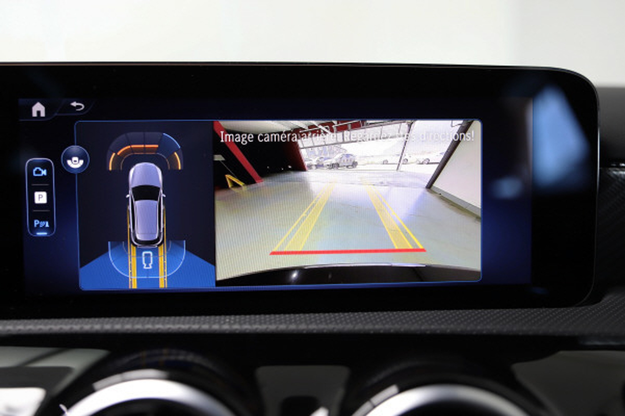 listing desktop thumbnail image 13