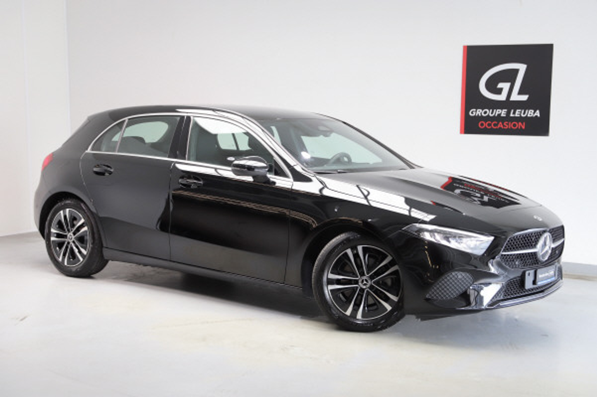 listing desktop thumbnail image 0