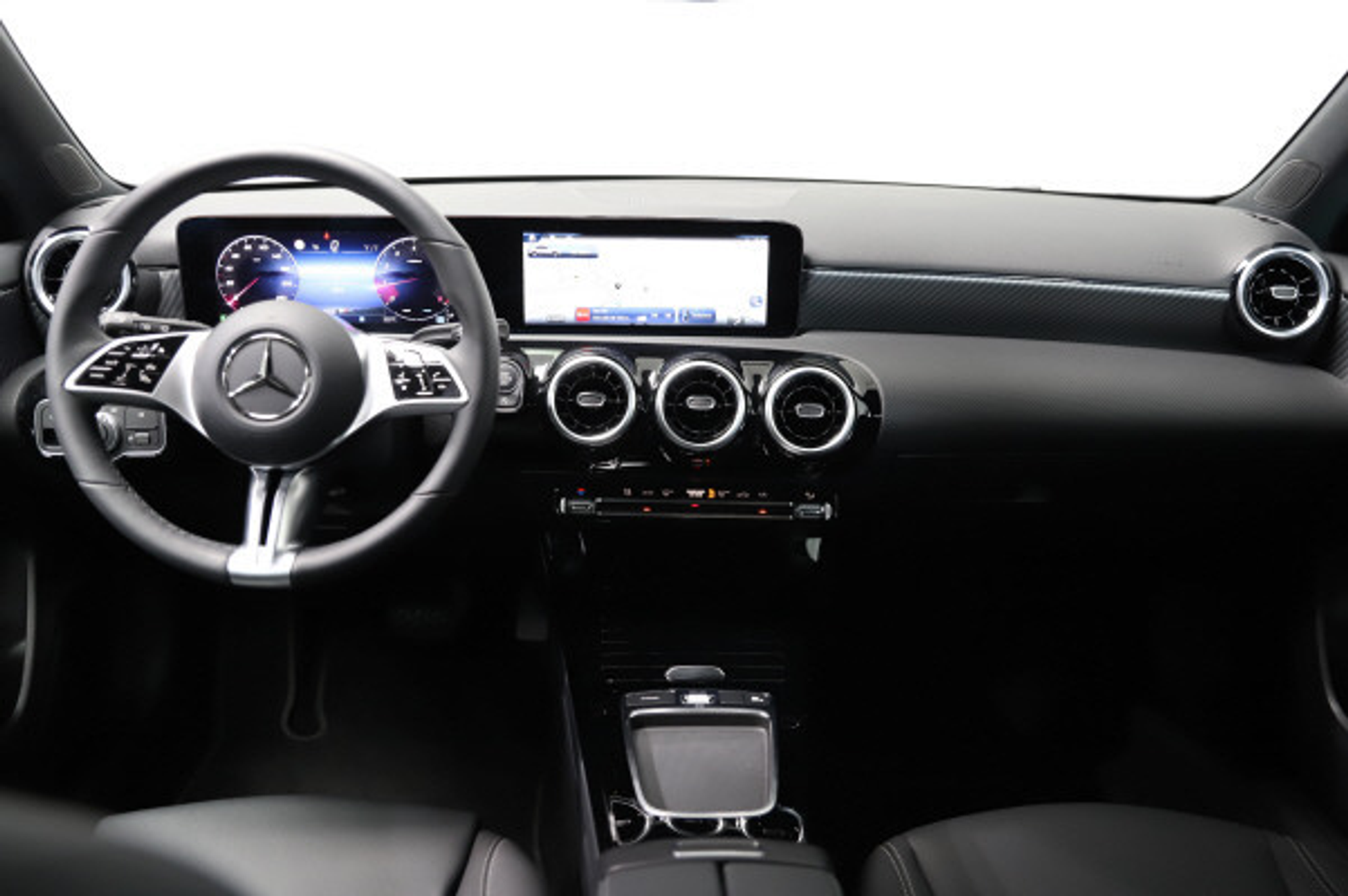 listing desktop thumbnail image 9