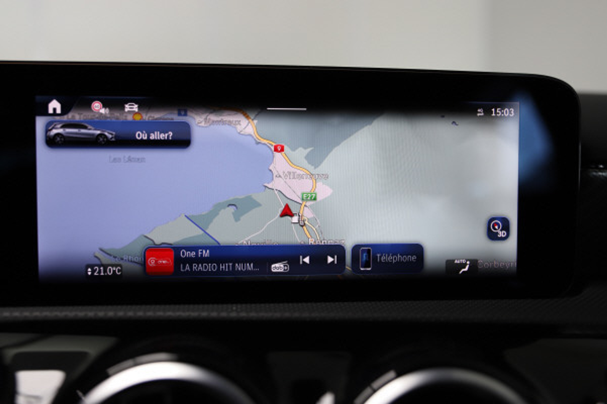 listing desktop thumbnail image 14