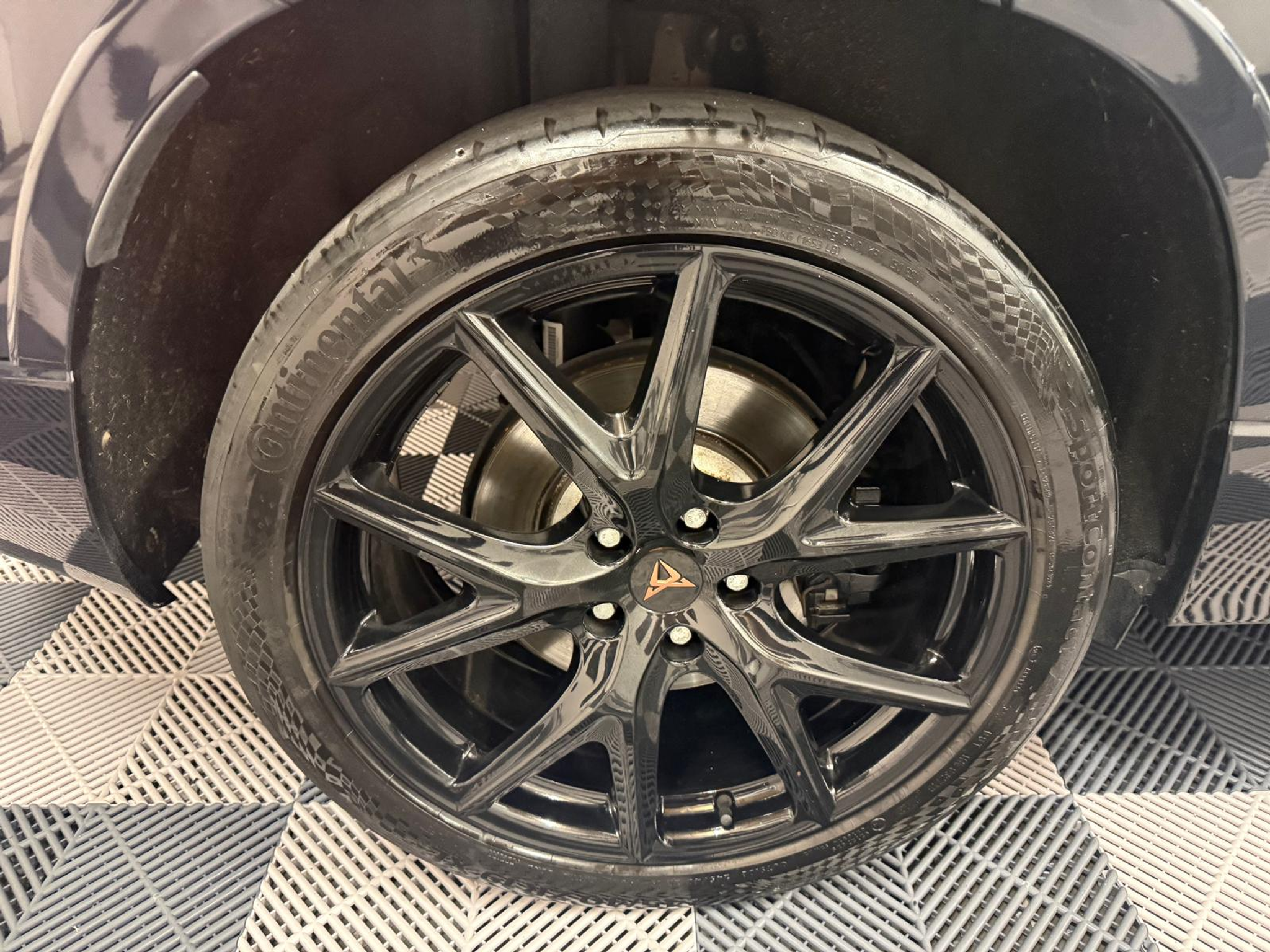 listing desktop thumbnail image 27