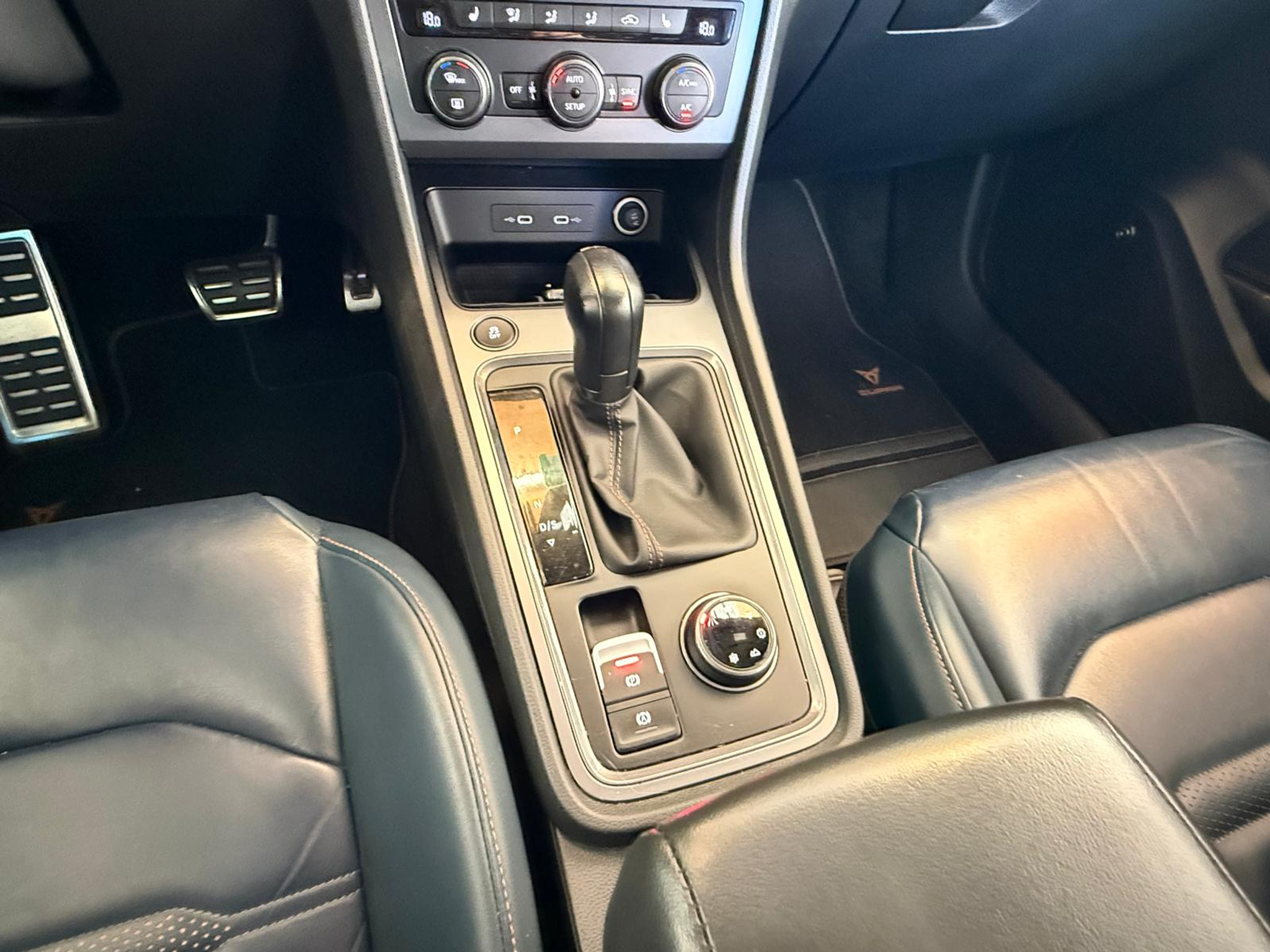 listing desktop thumbnail image 22