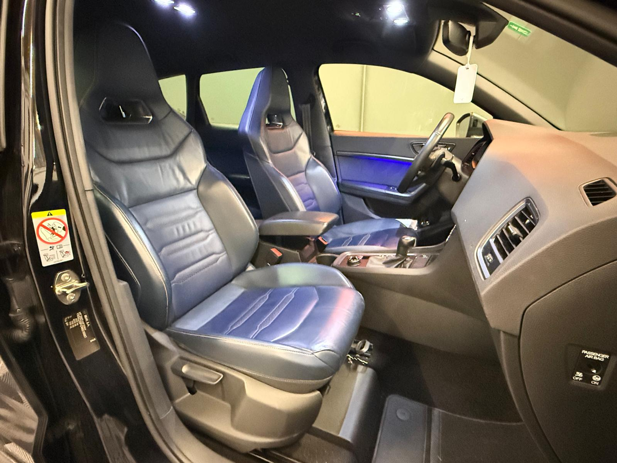 listing desktop thumbnail image 9