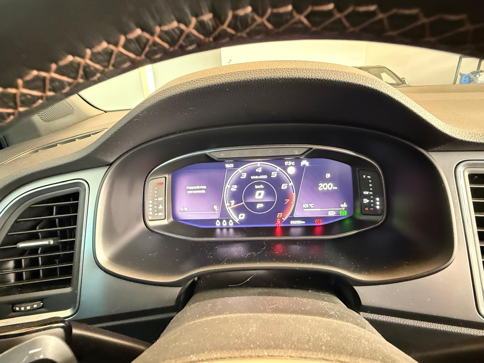 listing desktop thumbnail image 18