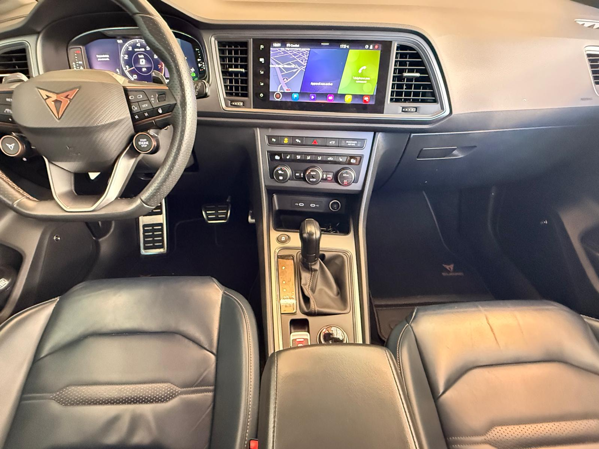 listing desktop thumbnail image 13