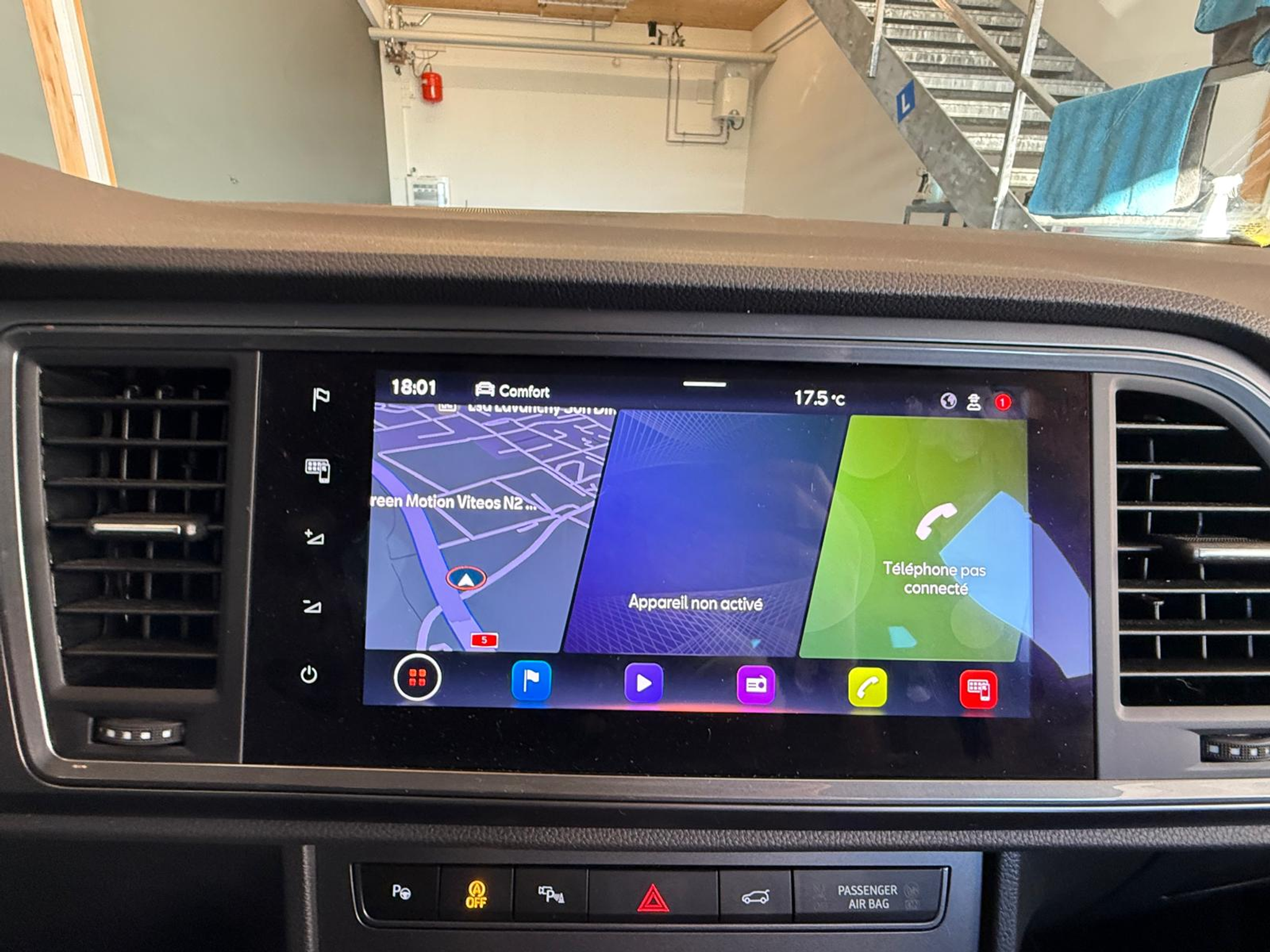 listing desktop thumbnail image 19