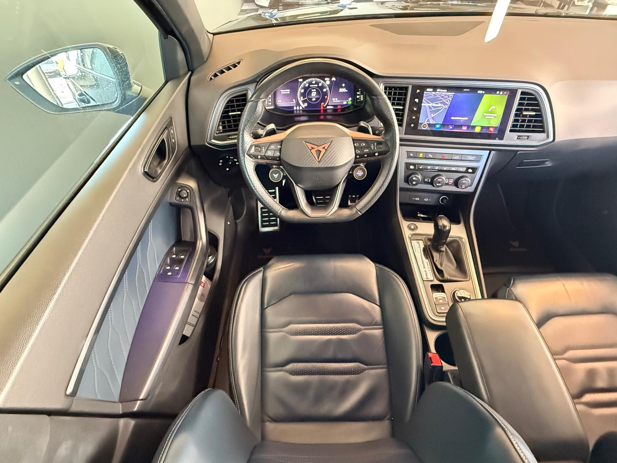 listing desktop thumbnail image 14