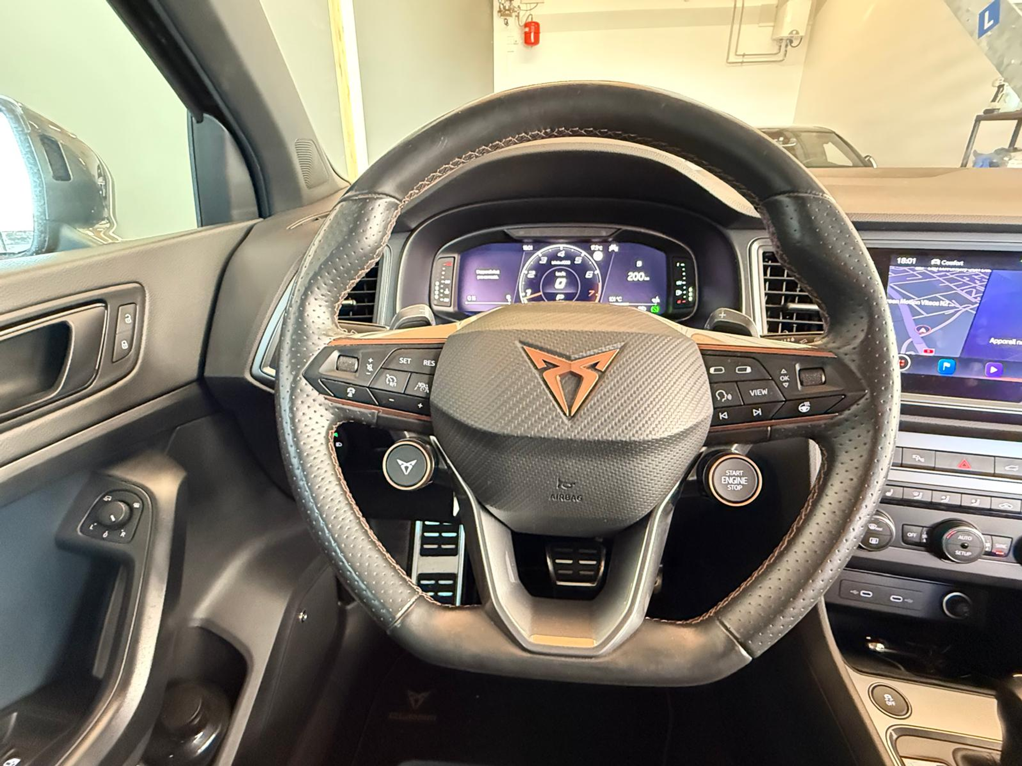 listing desktop thumbnail image 15