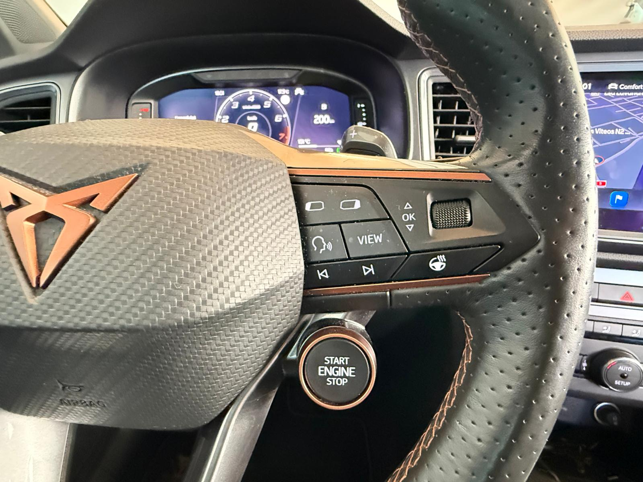 listing desktop thumbnail image 17