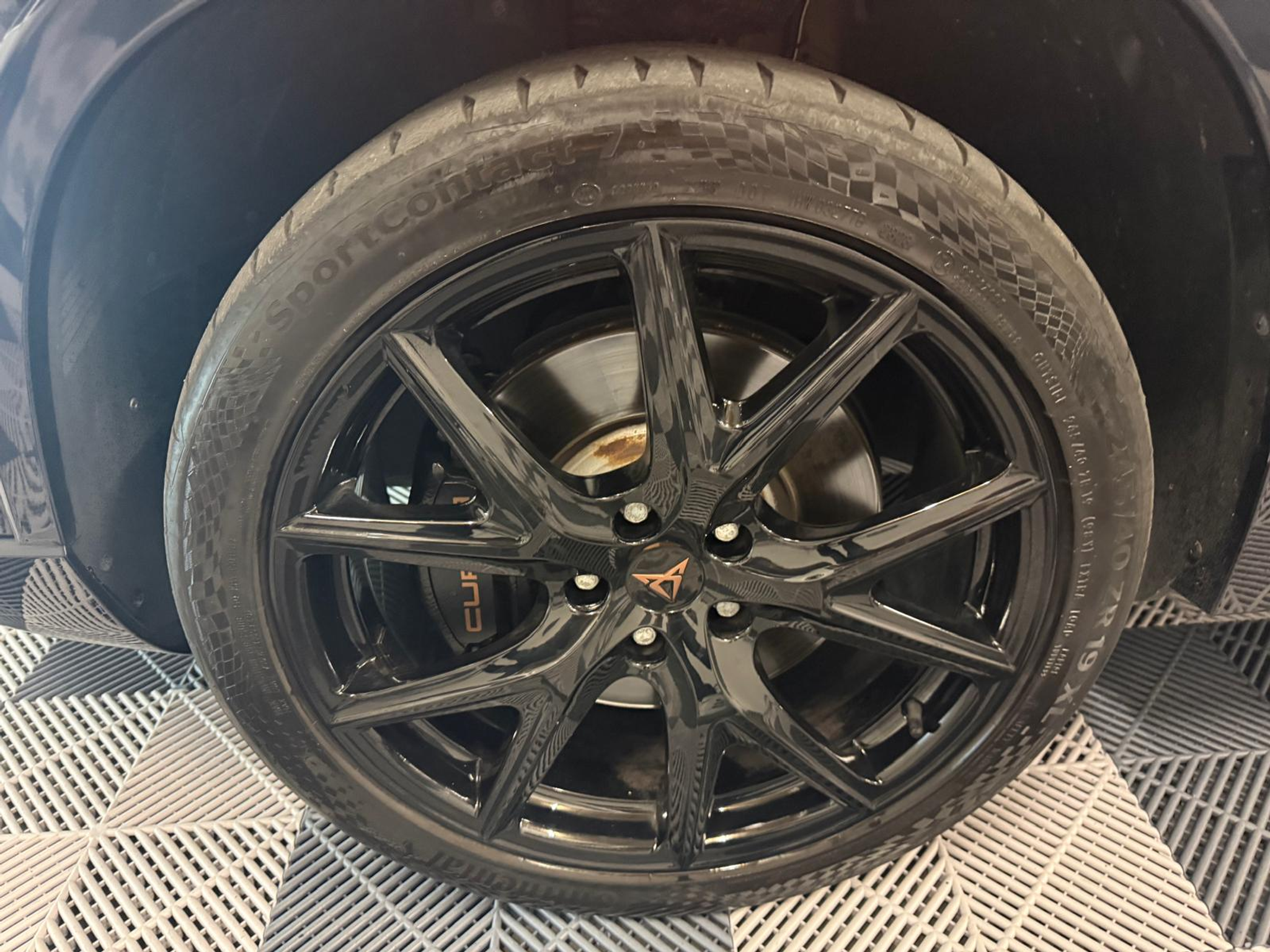 listing desktop thumbnail image 29