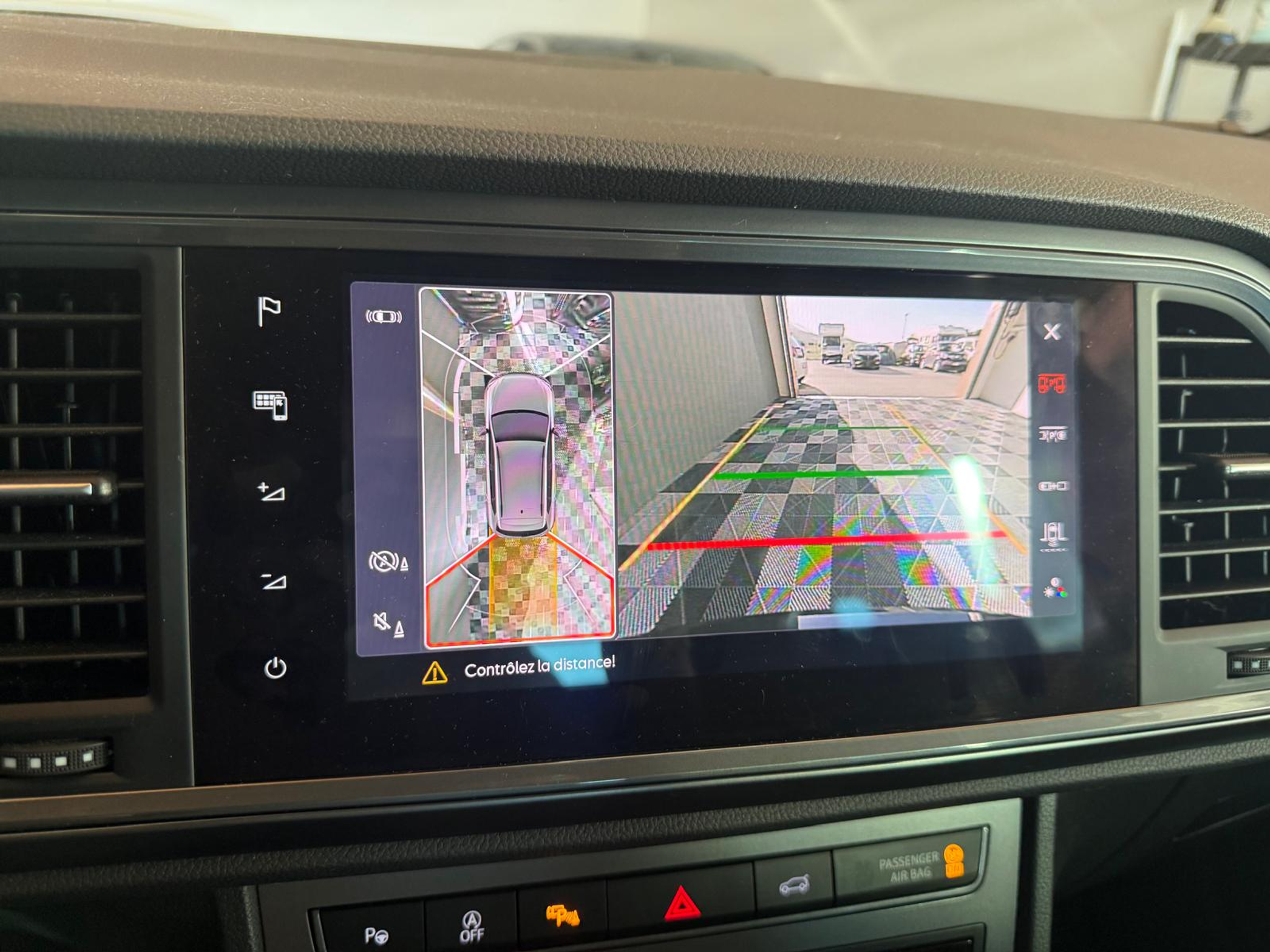 listing desktop thumbnail image 20