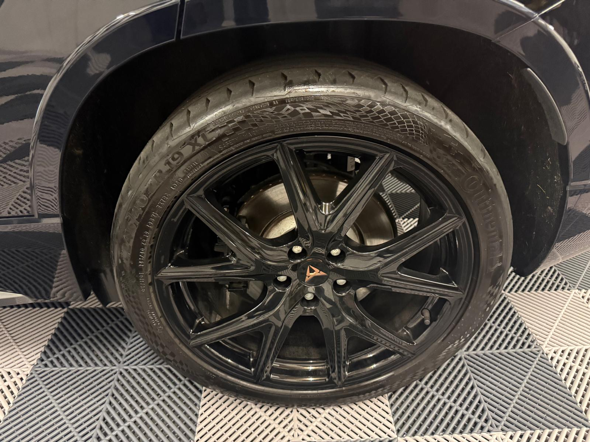 listing desktop thumbnail image 30