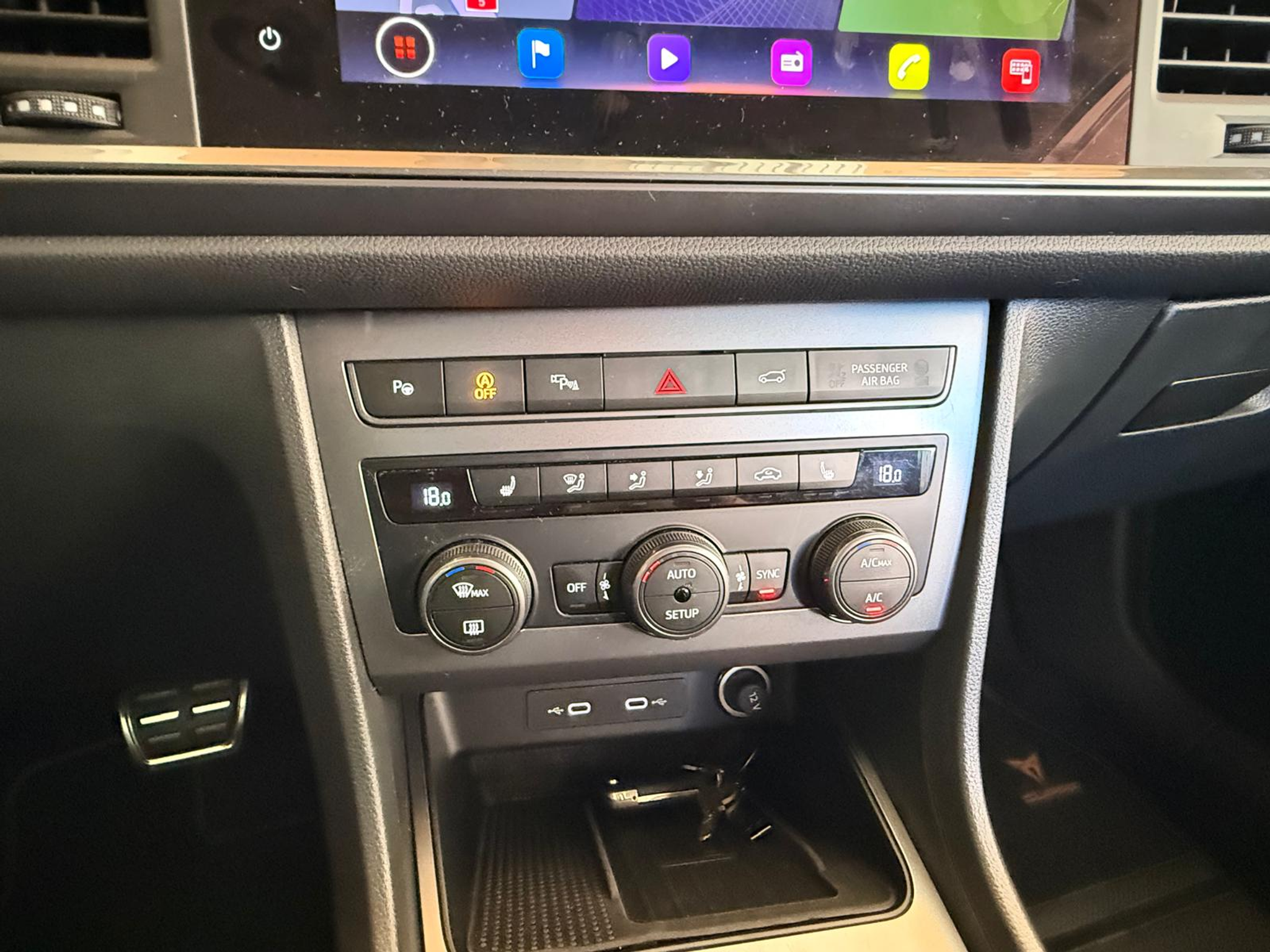 listing desktop thumbnail image 21