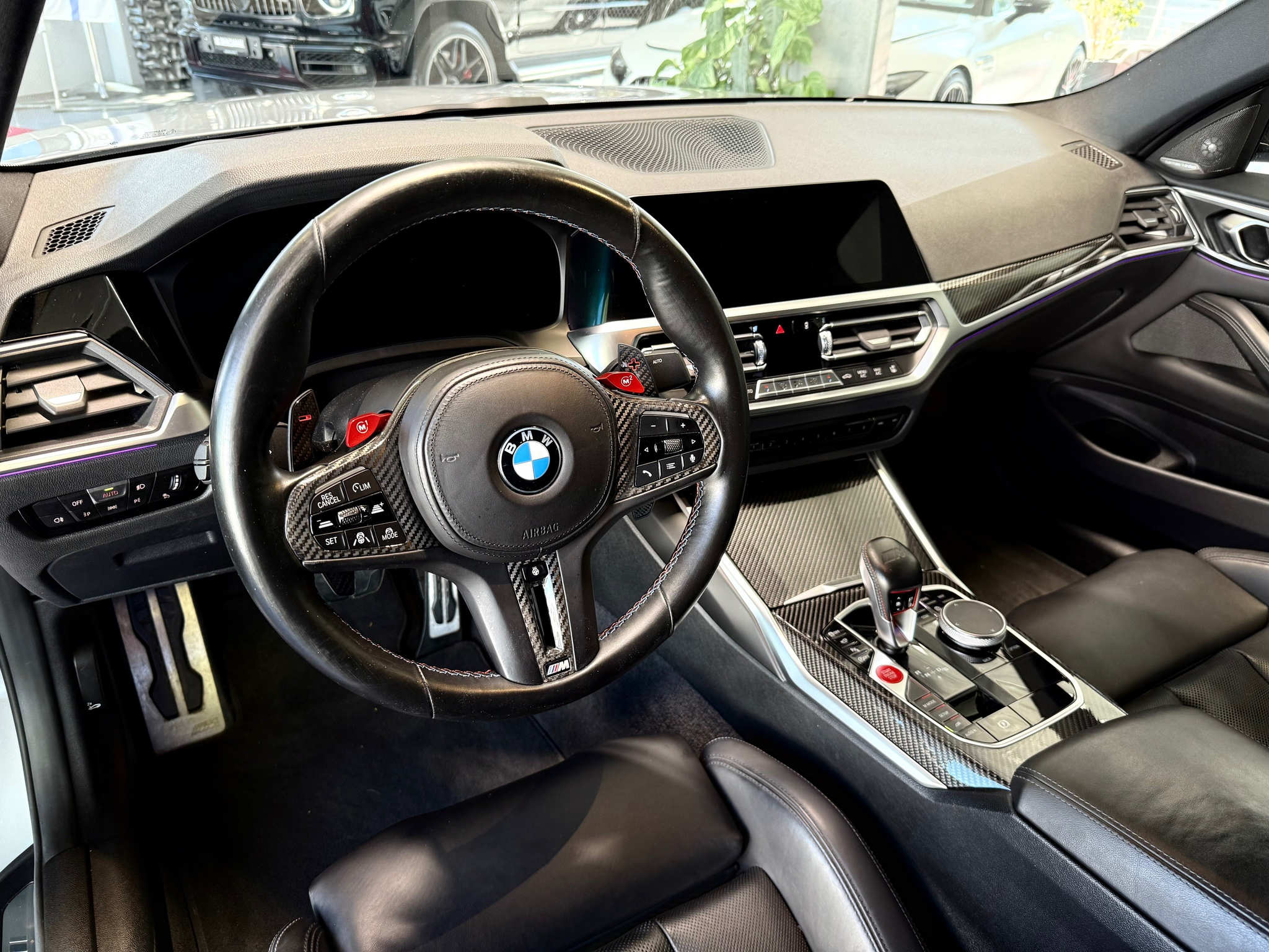 car-image-11