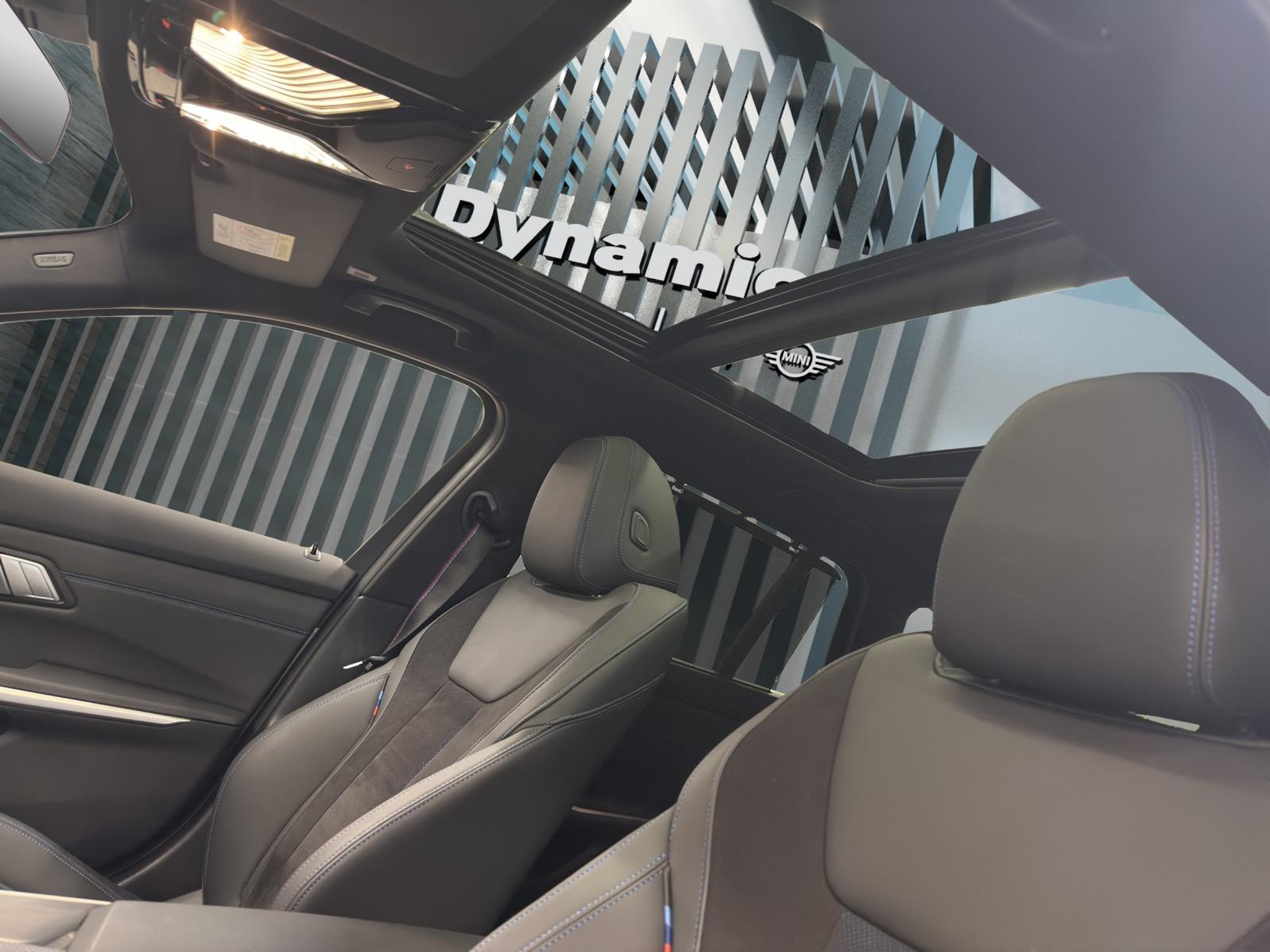 listing desktop thumbnail image 14