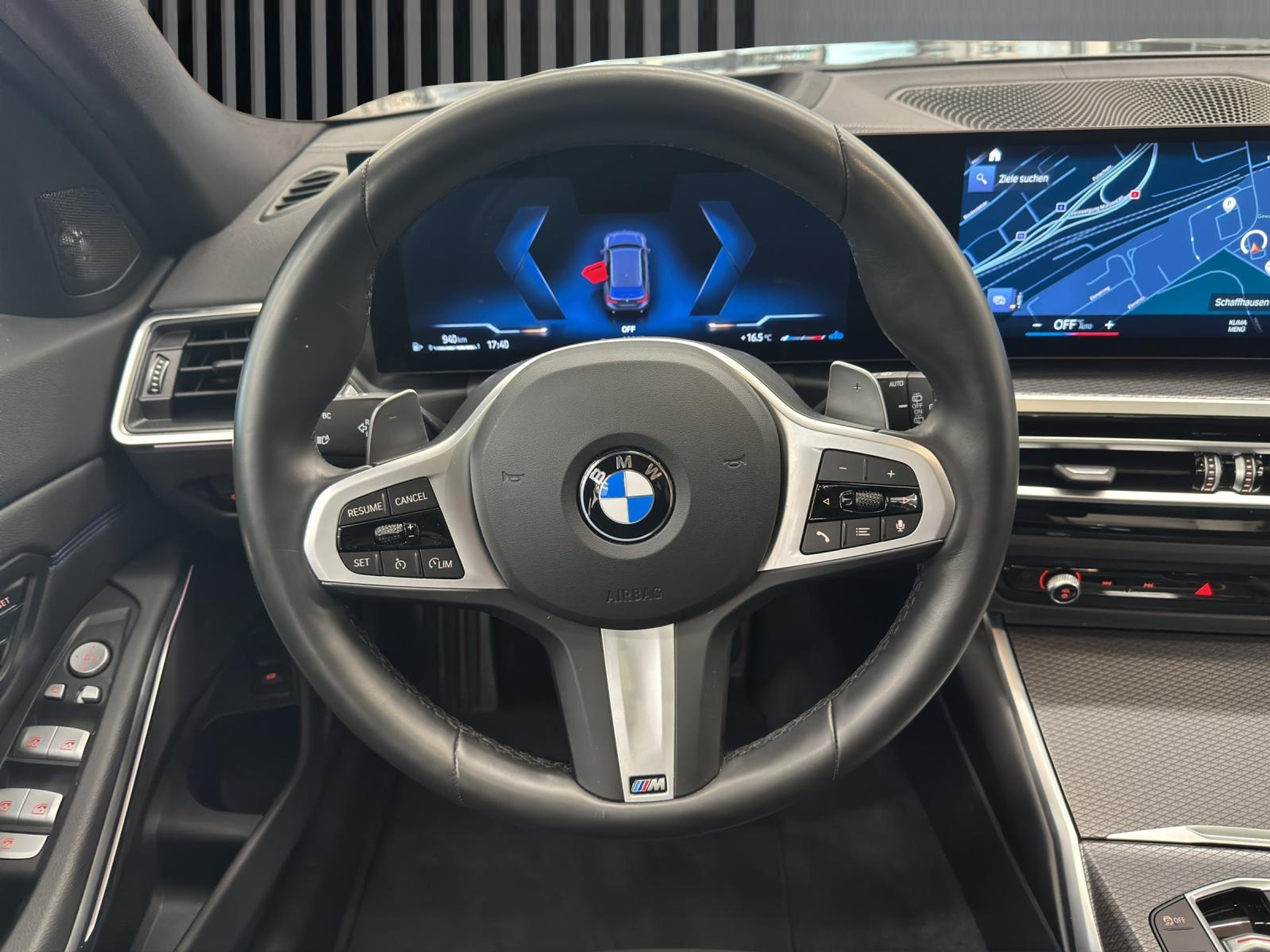 listing desktop thumbnail image 10